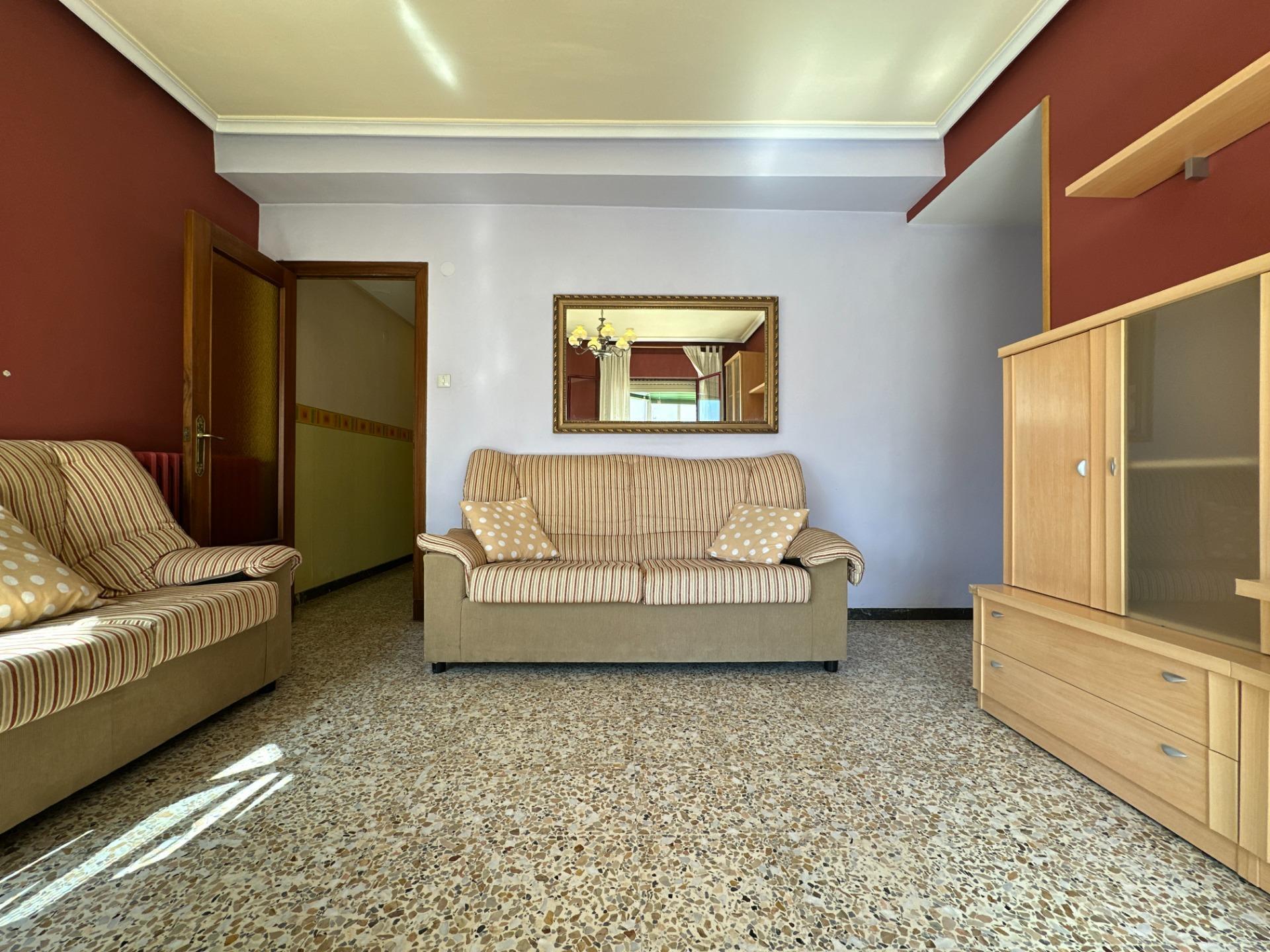Pisos-Venta-Huesca-2415941-Foto-23