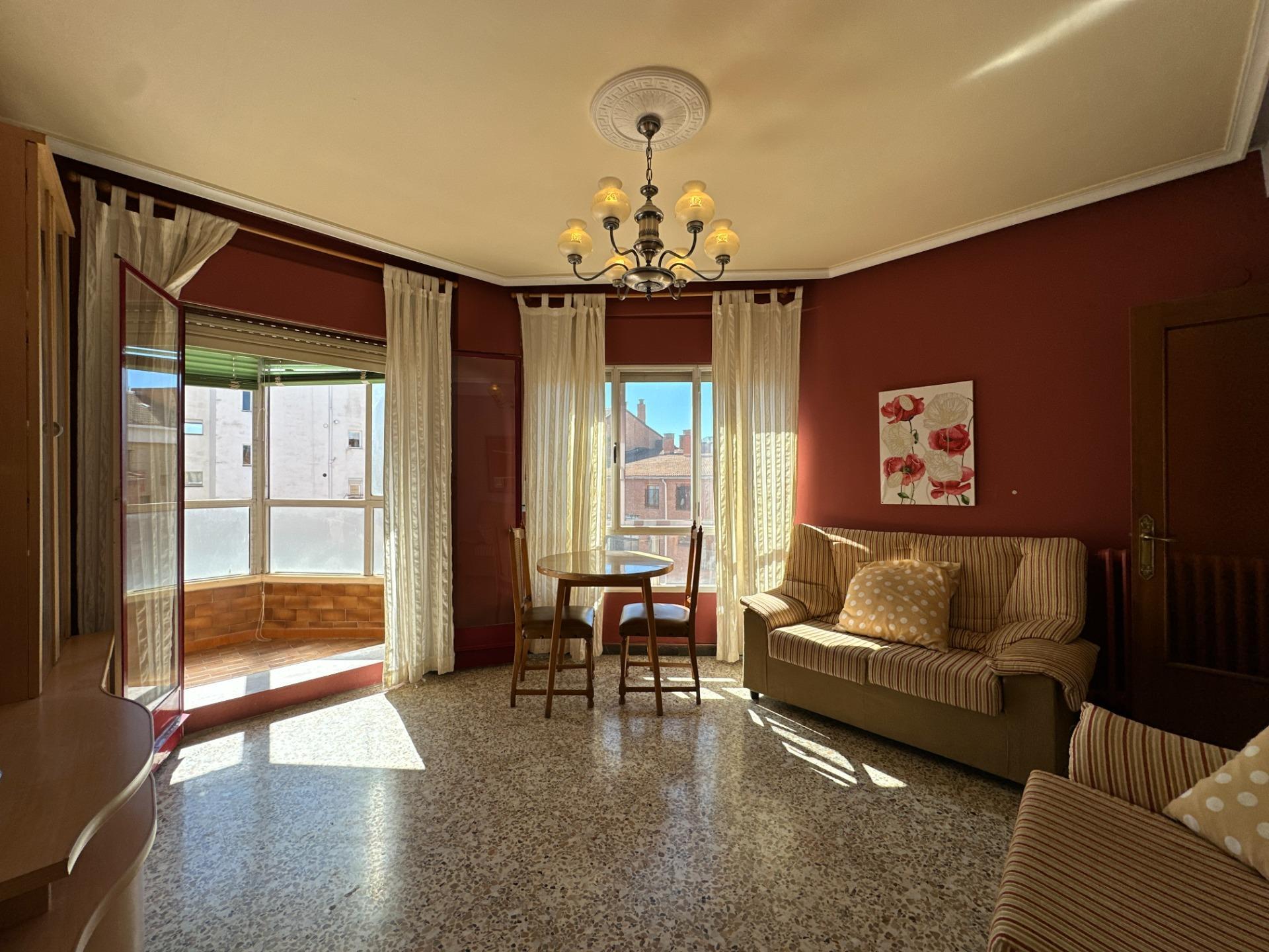 Pisos-Venta-Huesca-2415941-Foto-21
