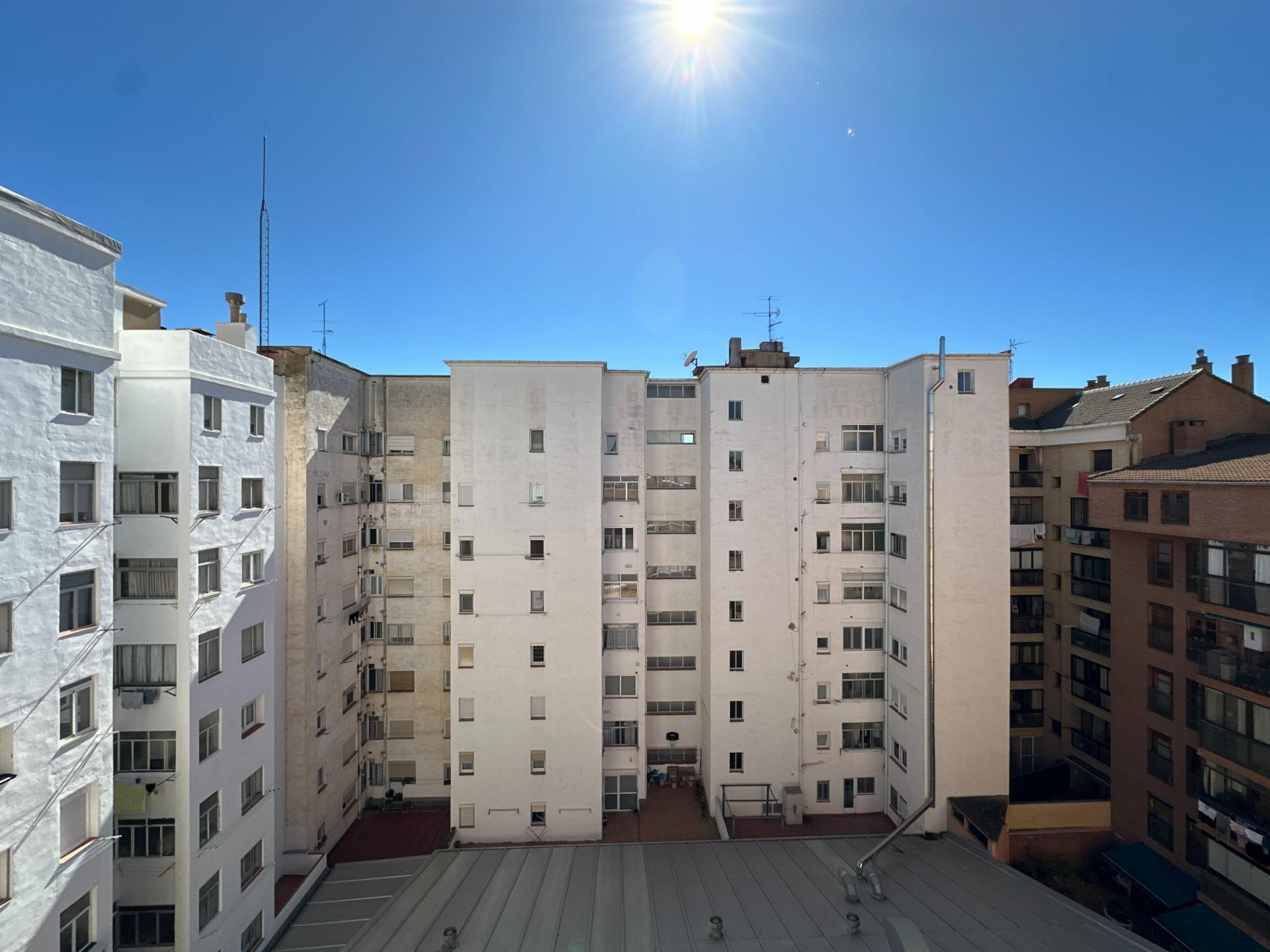 Pisos-Venta-Huesca-2415941-Foto-29