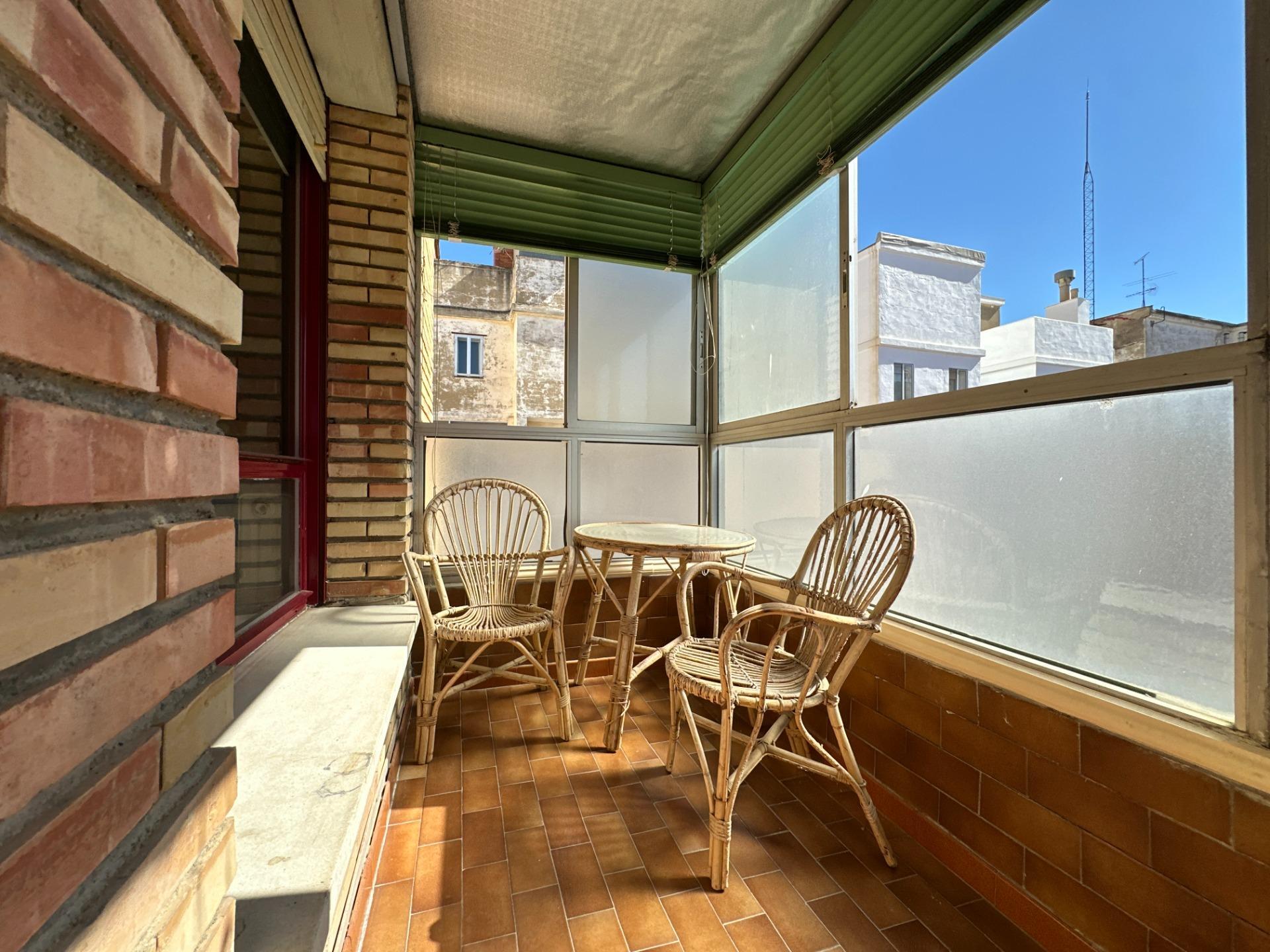 Pisos-Venta-Huesca-2415941-Foto-28