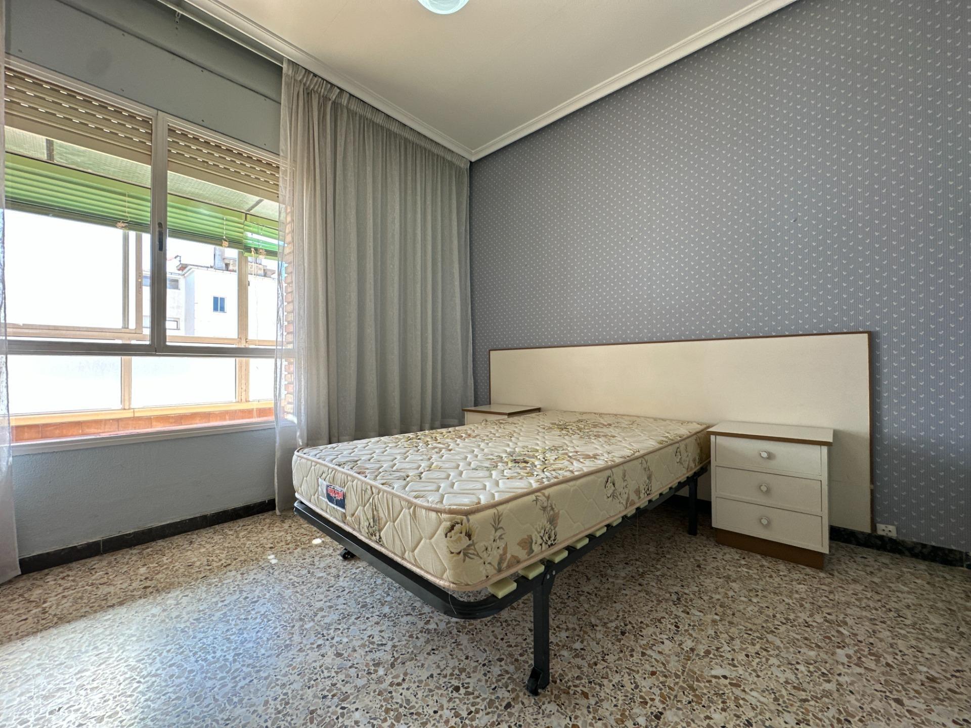 Pisos-Venta-Huesca-2415941-Foto-30