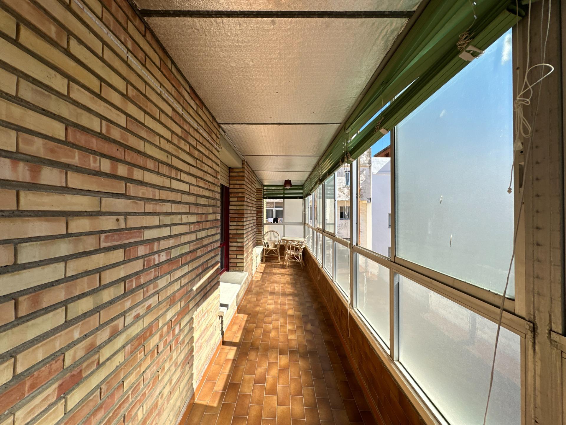 Pisos-Venta-Huesca-2415941-Foto-26