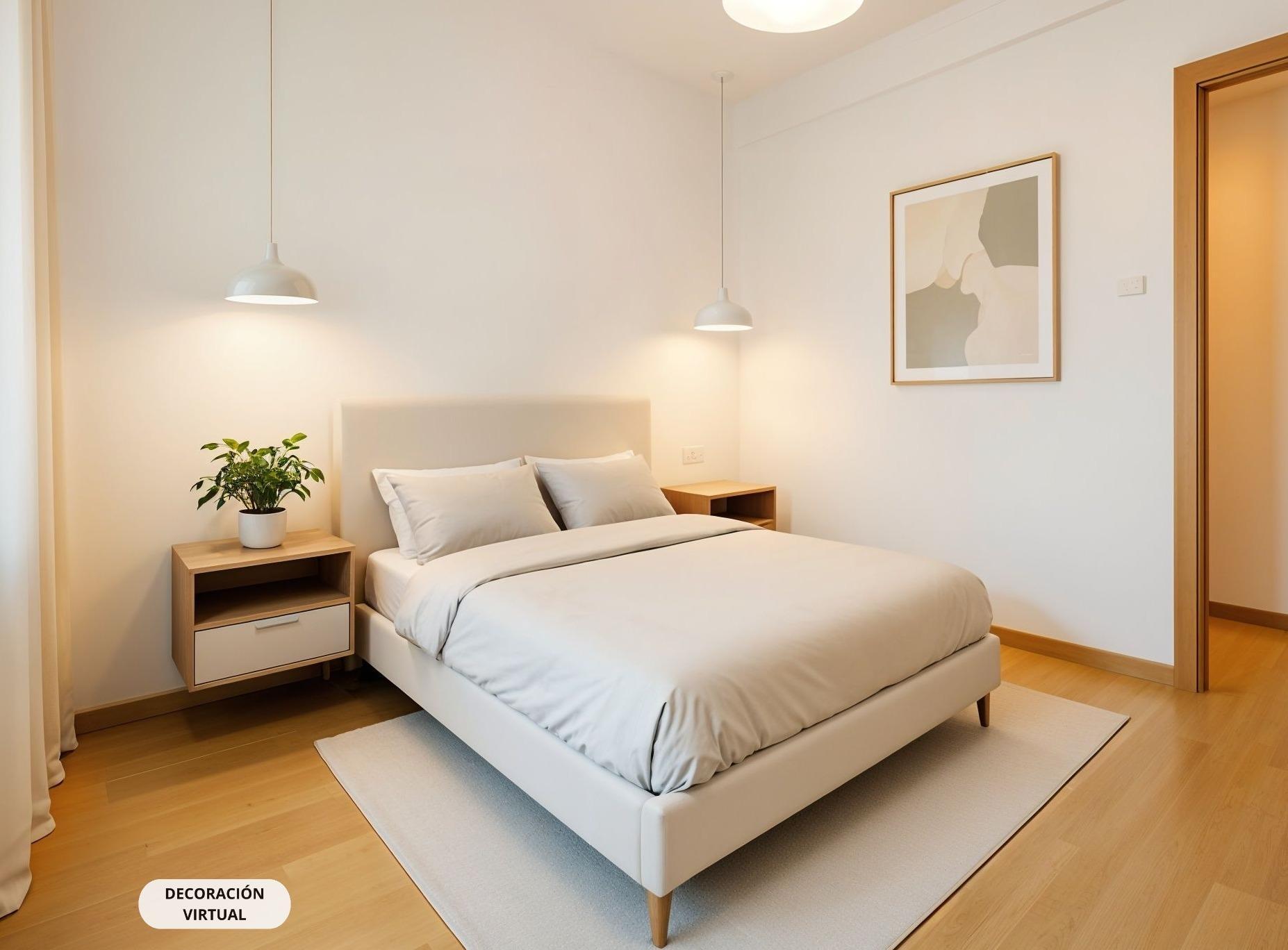 Pisos-Venta-Huesca-2415941-Foto-31