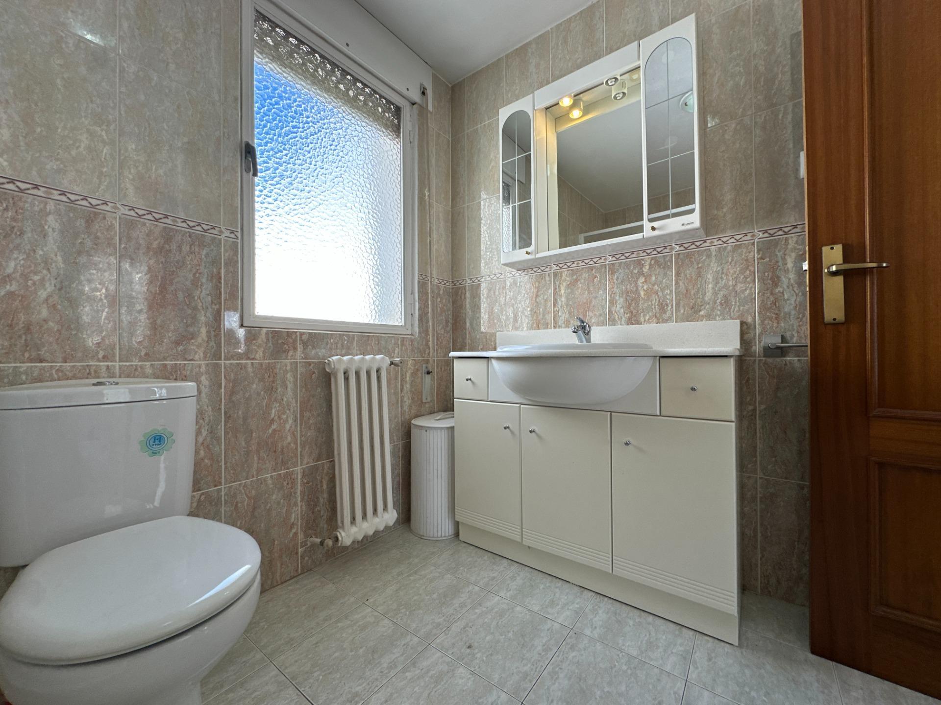 Pisos-Venta-Huesca-2415941-Foto-35