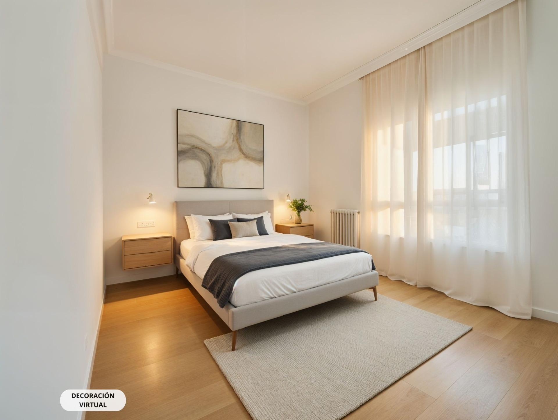 Pisos-Venta-Huesca-2415941-Foto-38