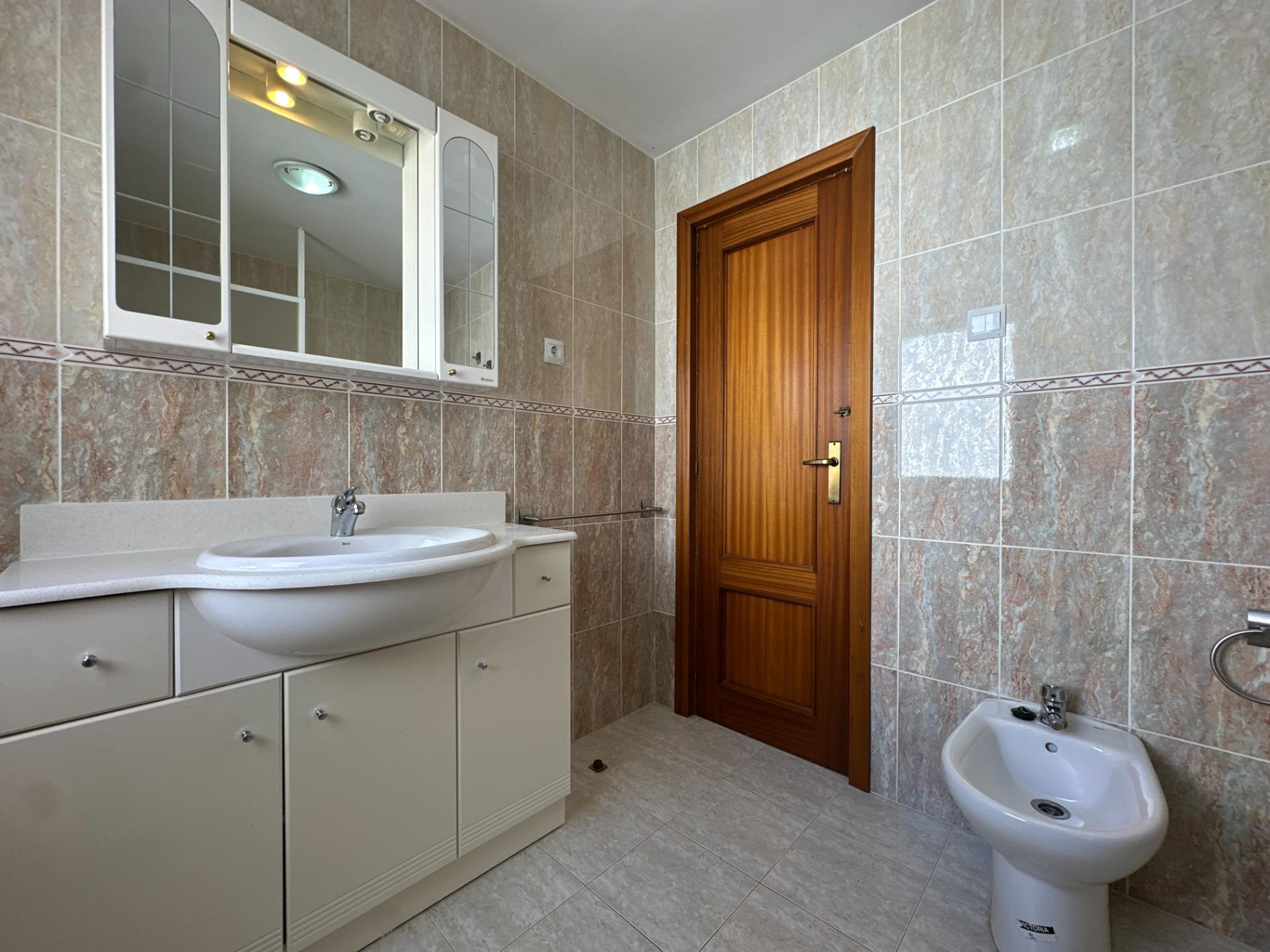 Pisos-Venta-Huesca-2415941-Foto-37