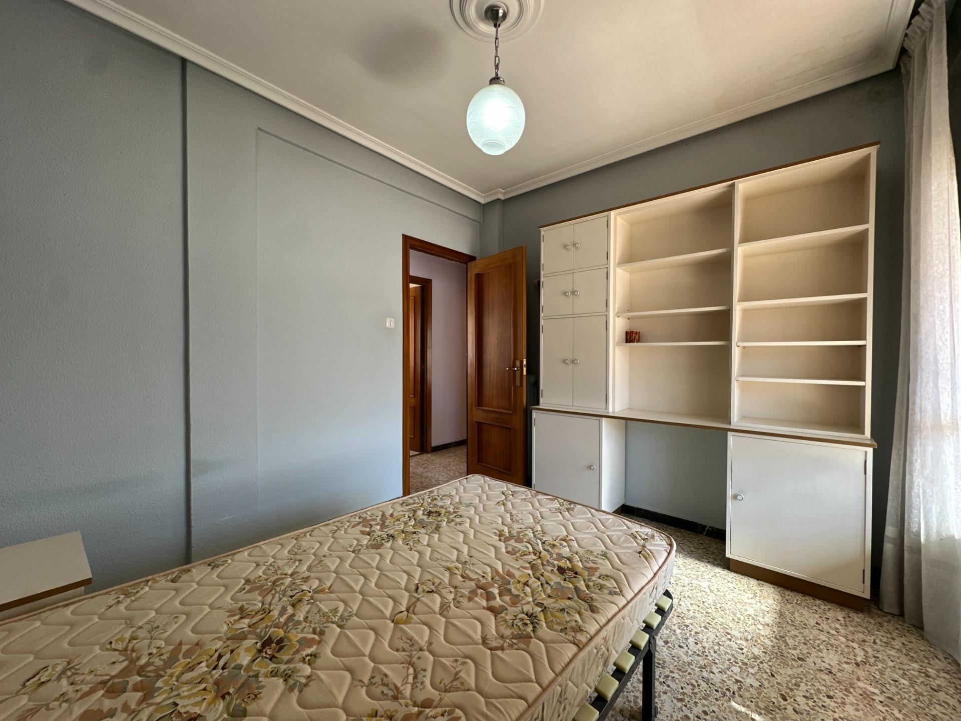 Pisos-Venta-Huesca-2415941-Foto-33