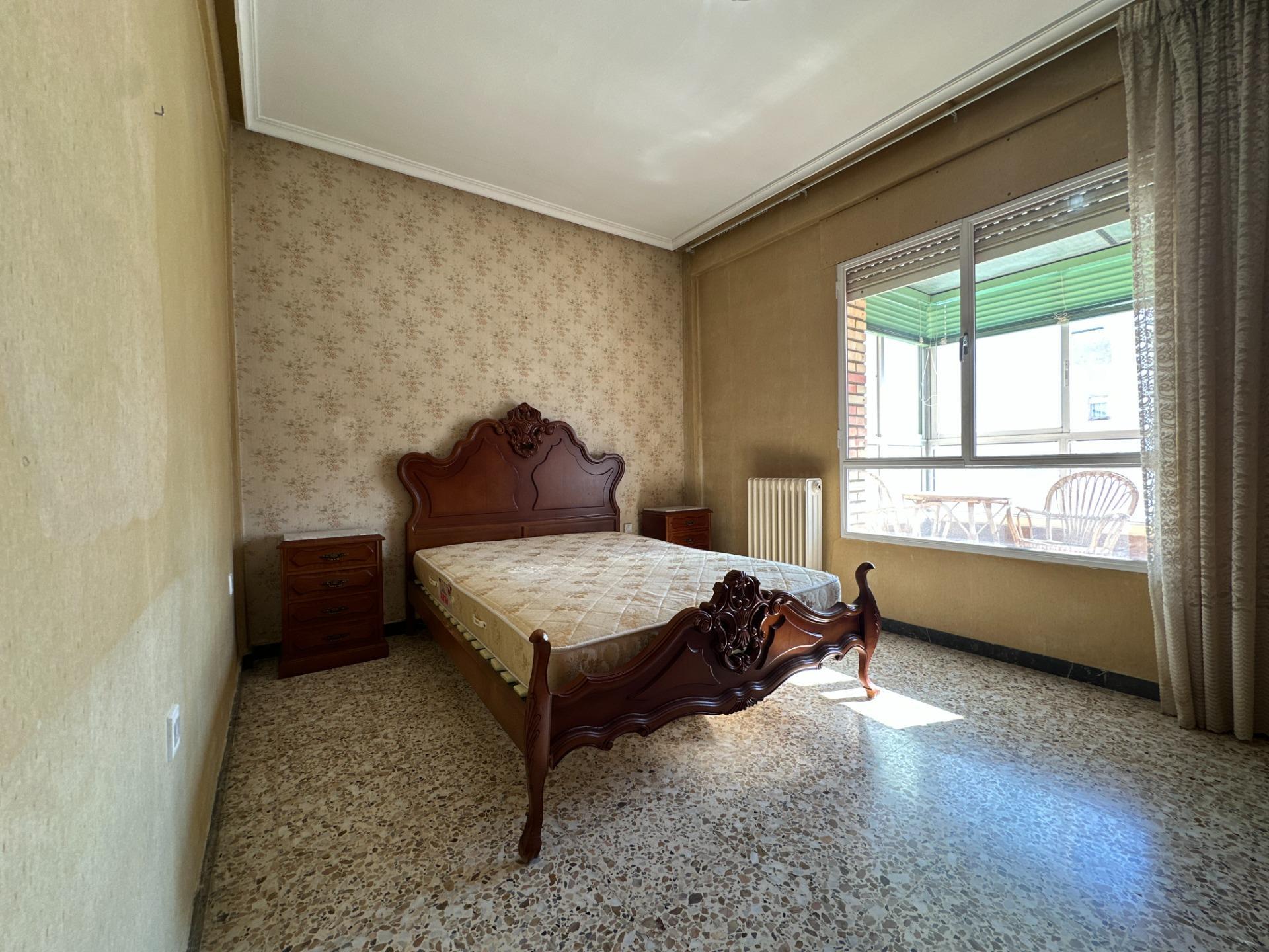 Pisos-Venta-Huesca-2415941-Foto-39