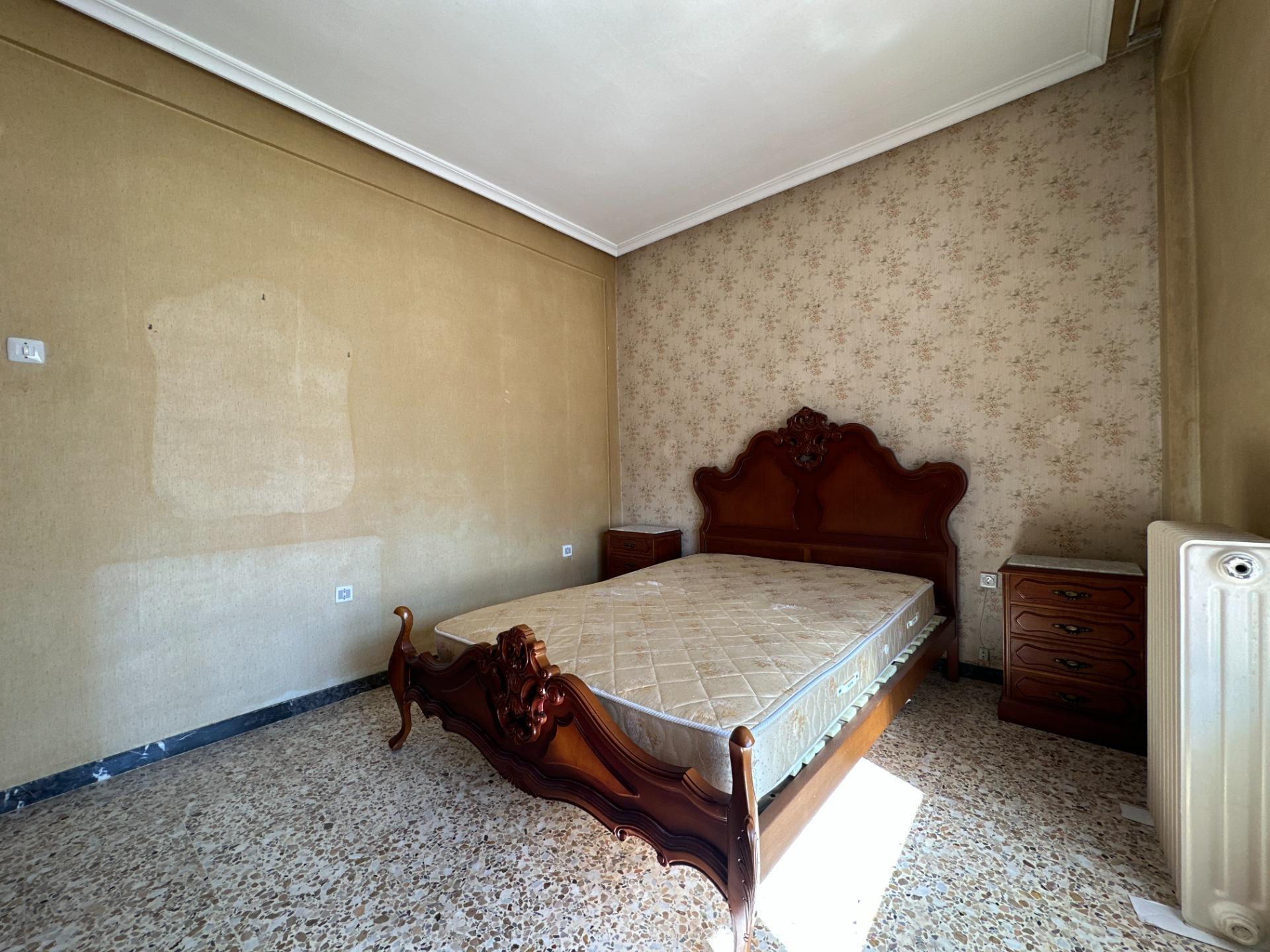 Pisos-Venta-Huesca-2415941-Foto-40