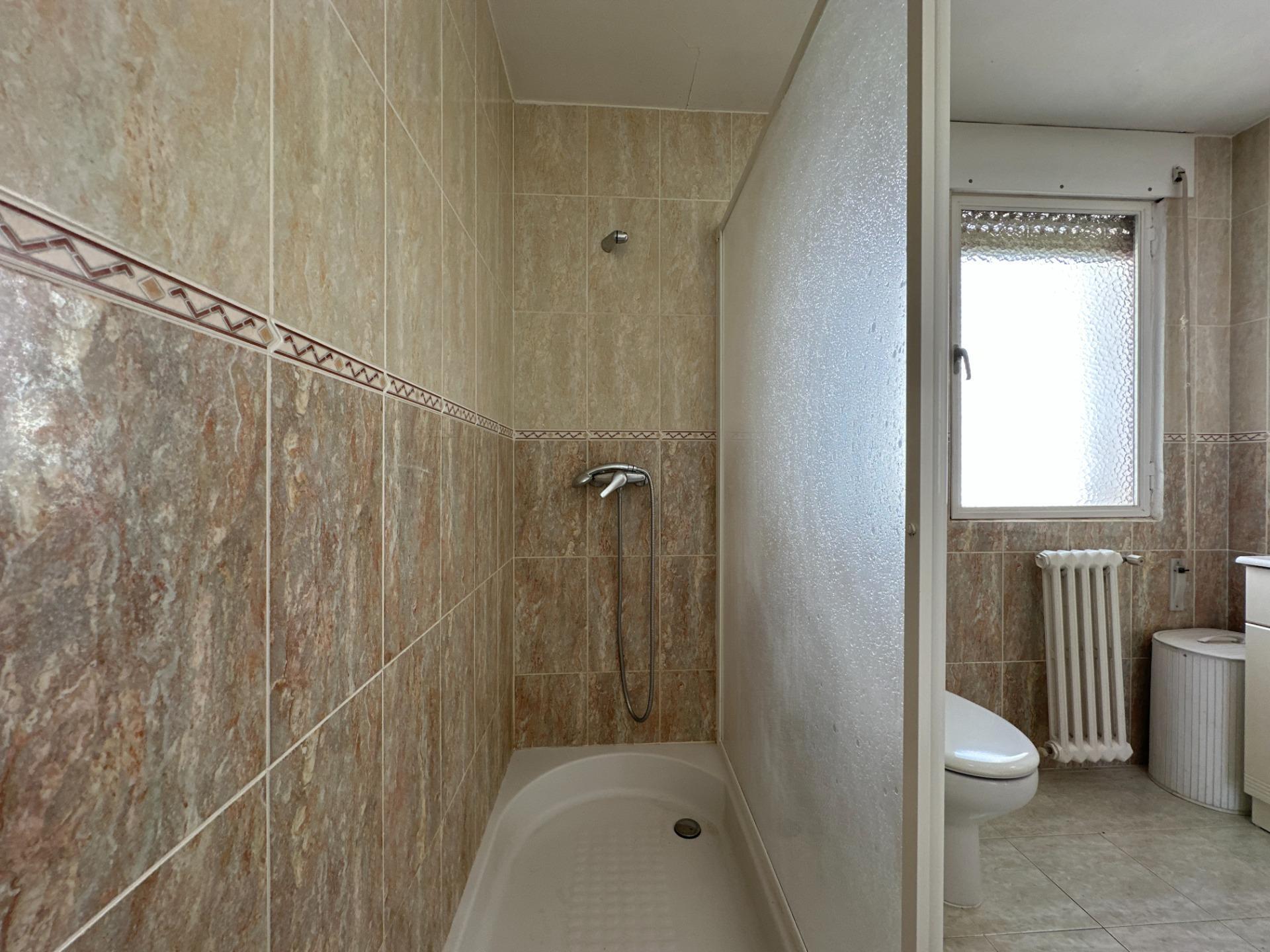 Pisos-Venta-Huesca-2415941-Foto-36