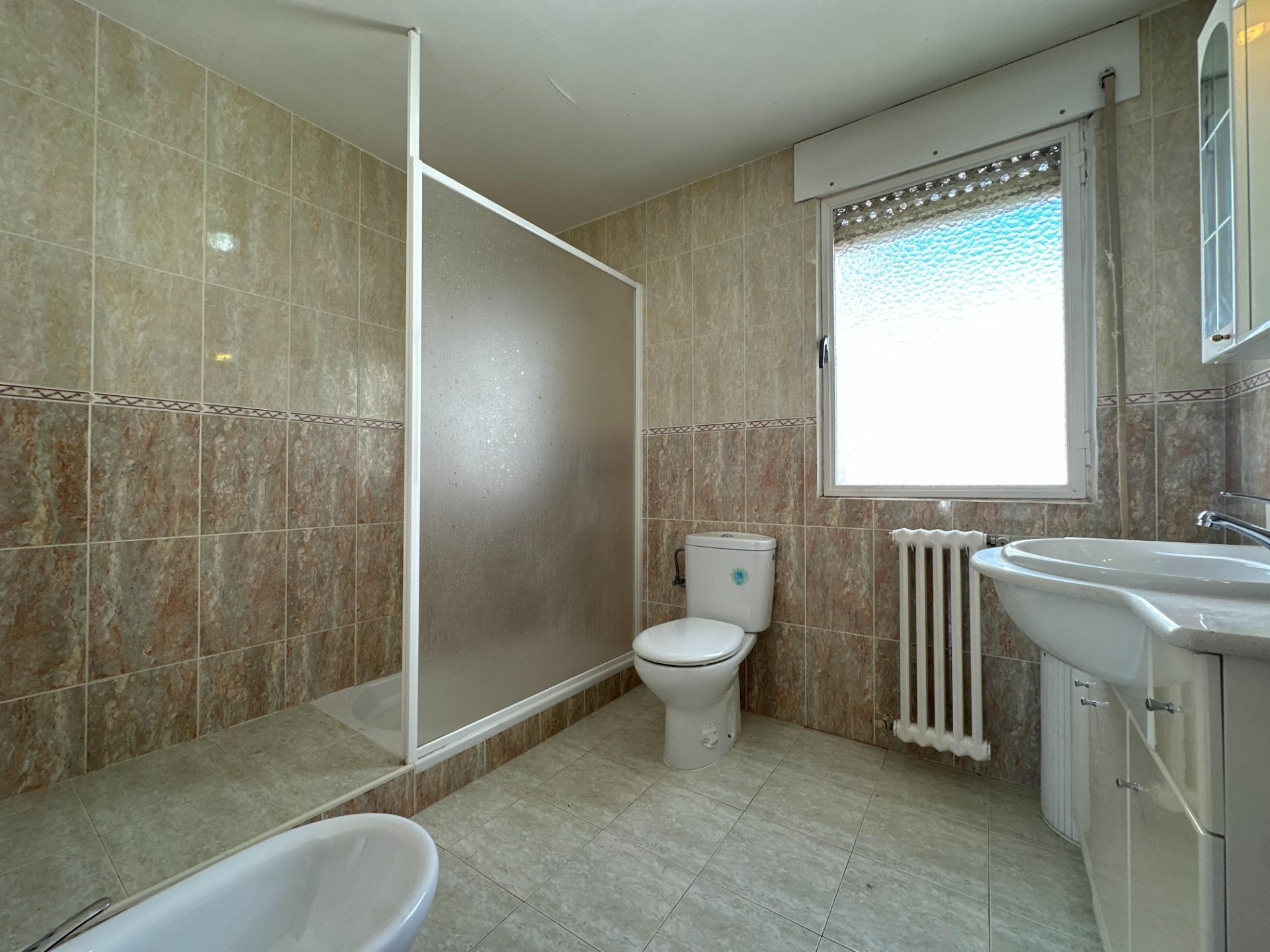 Pisos-Venta-Huesca-2415941-Foto-34
