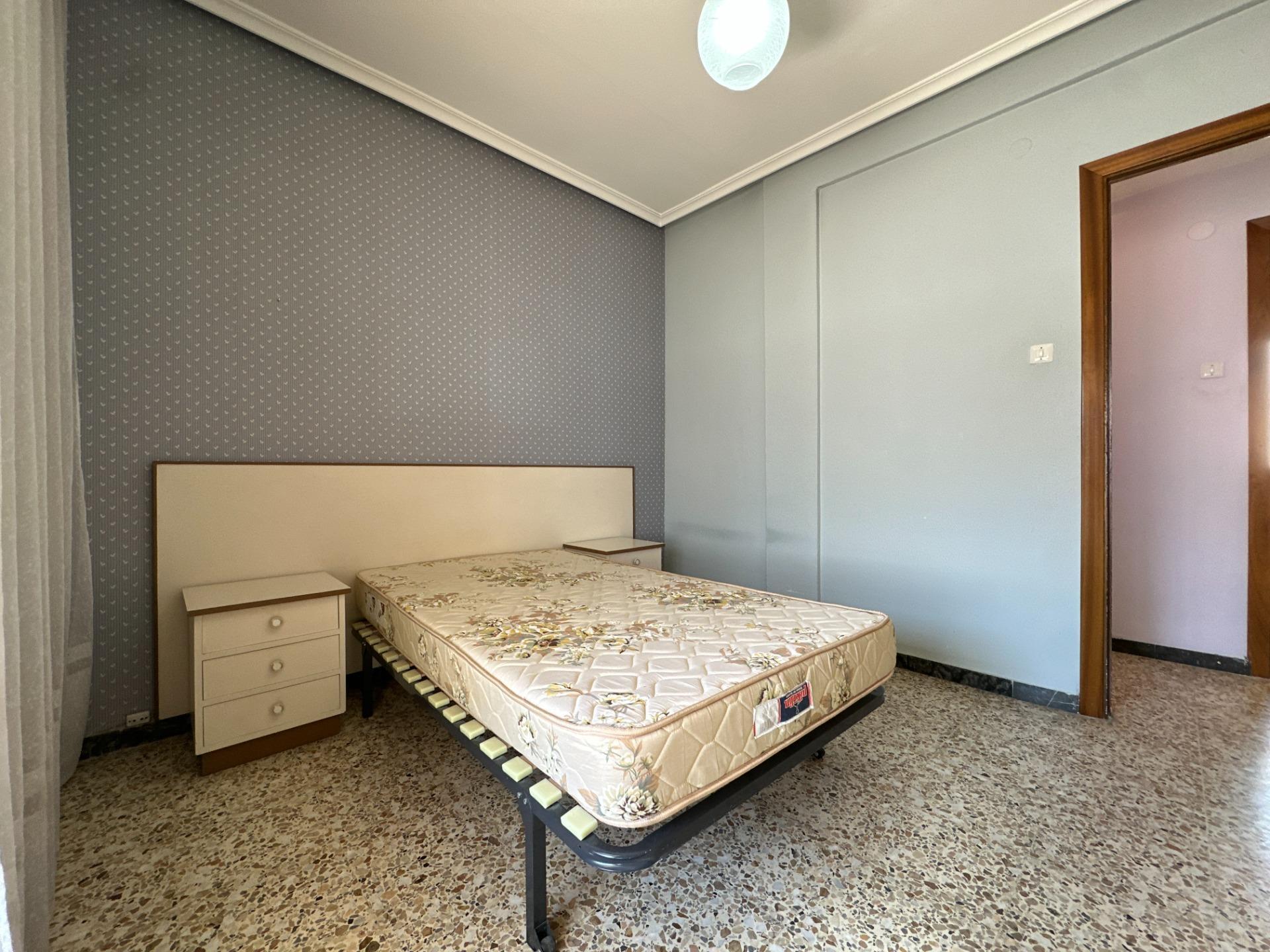Pisos-Venta-Huesca-2415941-Foto-32