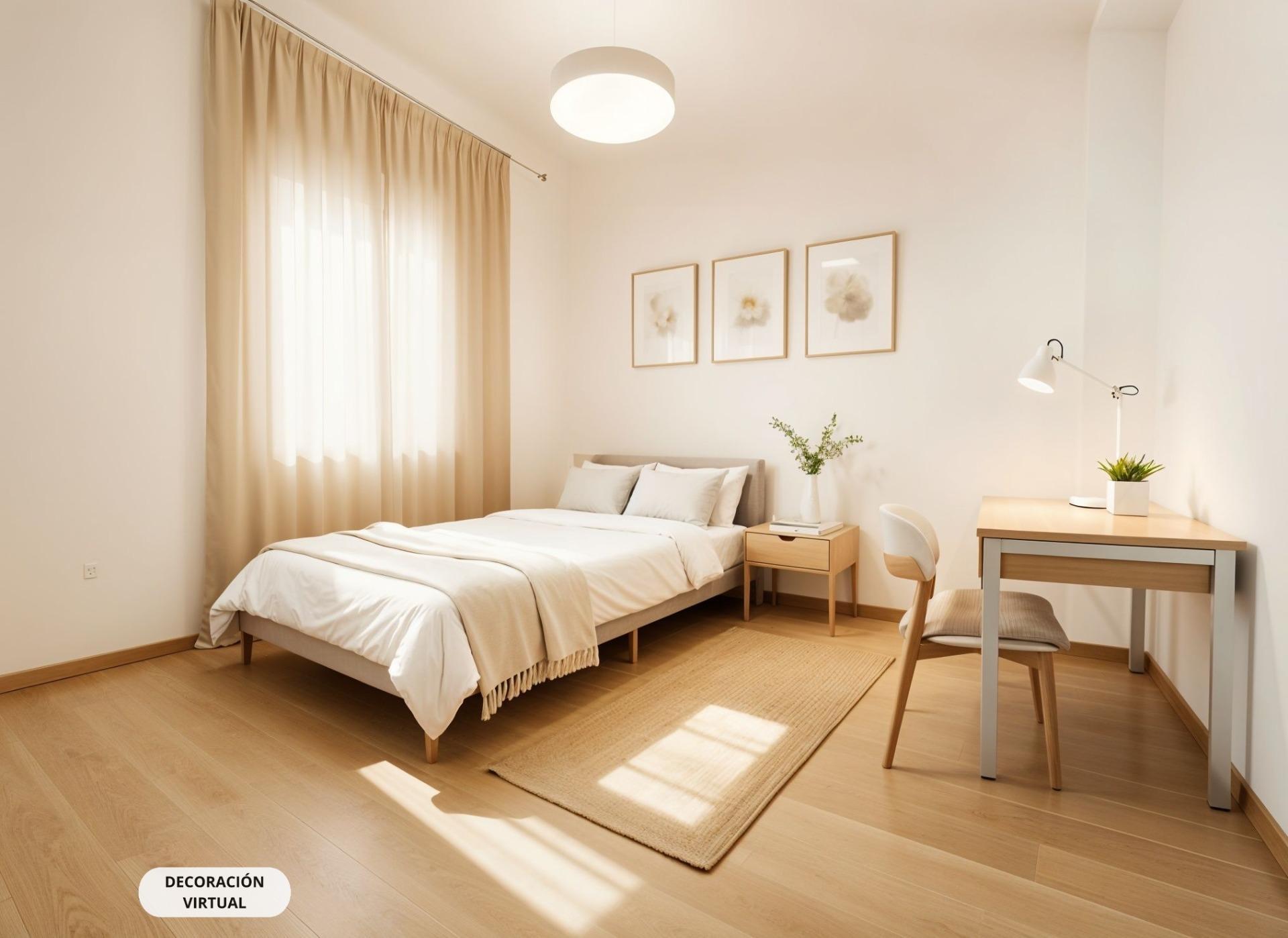 Pisos-Venta-Huesca-2415941-Foto-43