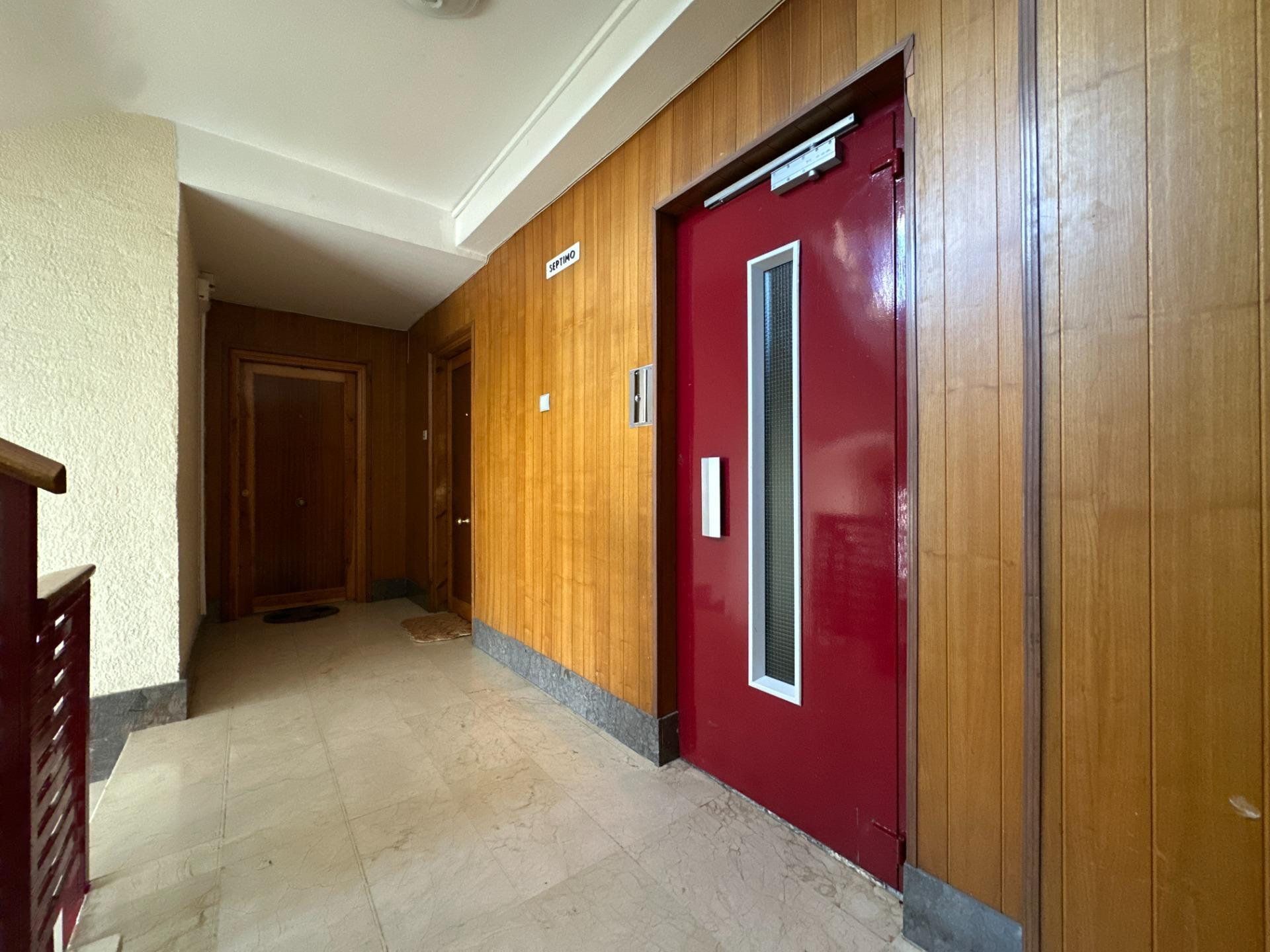Pisos-Venta-Huesca-2415941-Foto-47