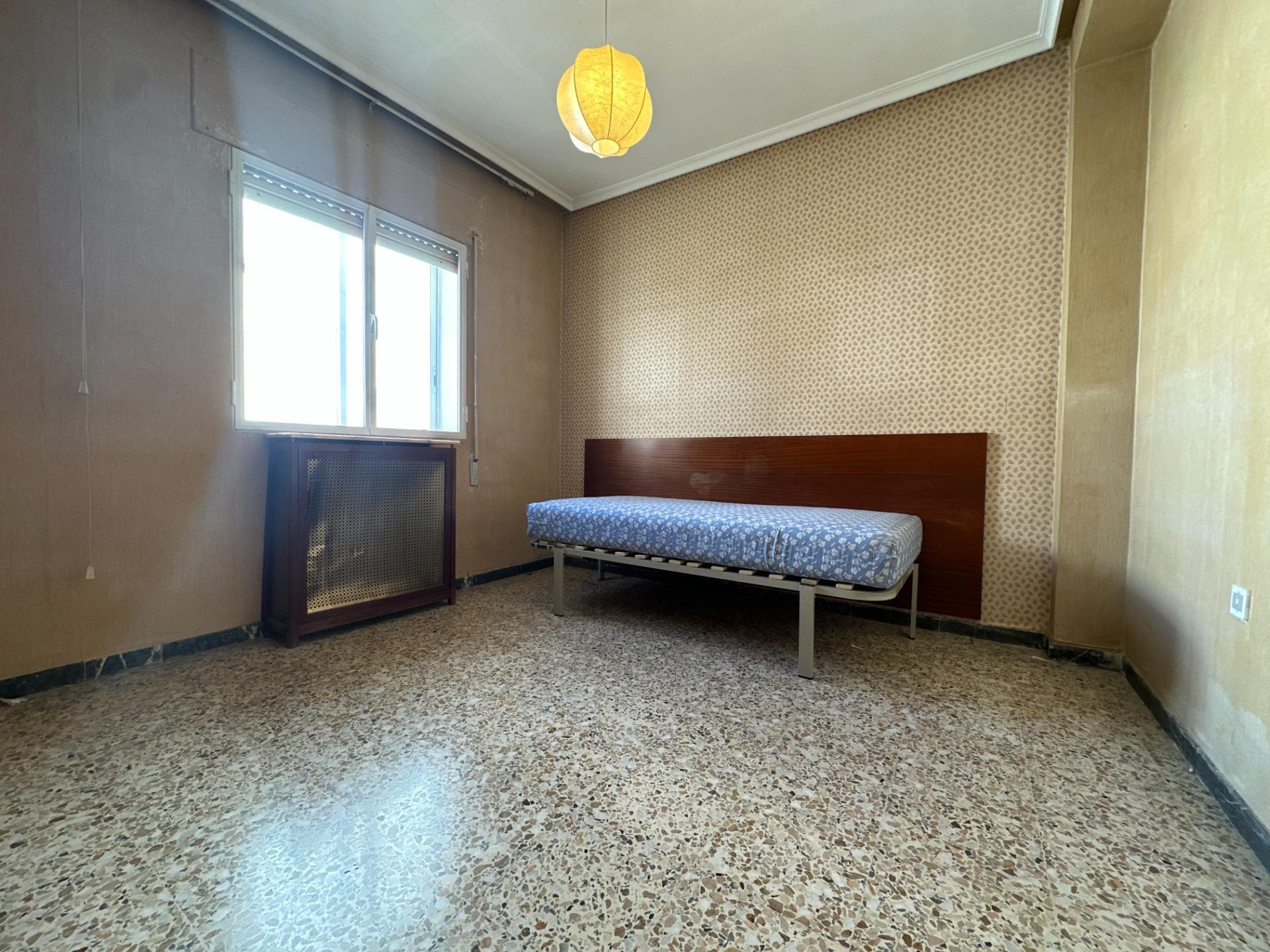 Pisos-Venta-Huesca-2415941-Foto-44