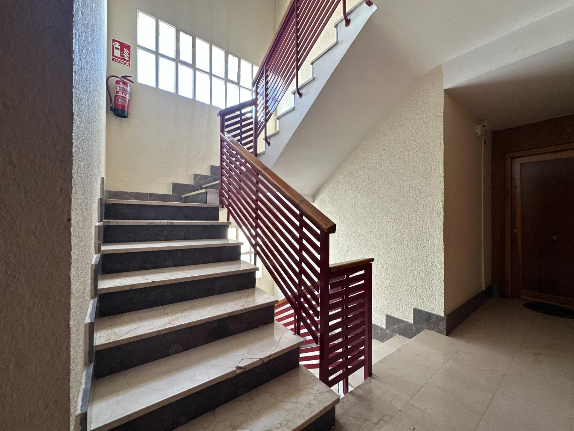 Pisos-Venta-Huesca-2415941-Foto-48