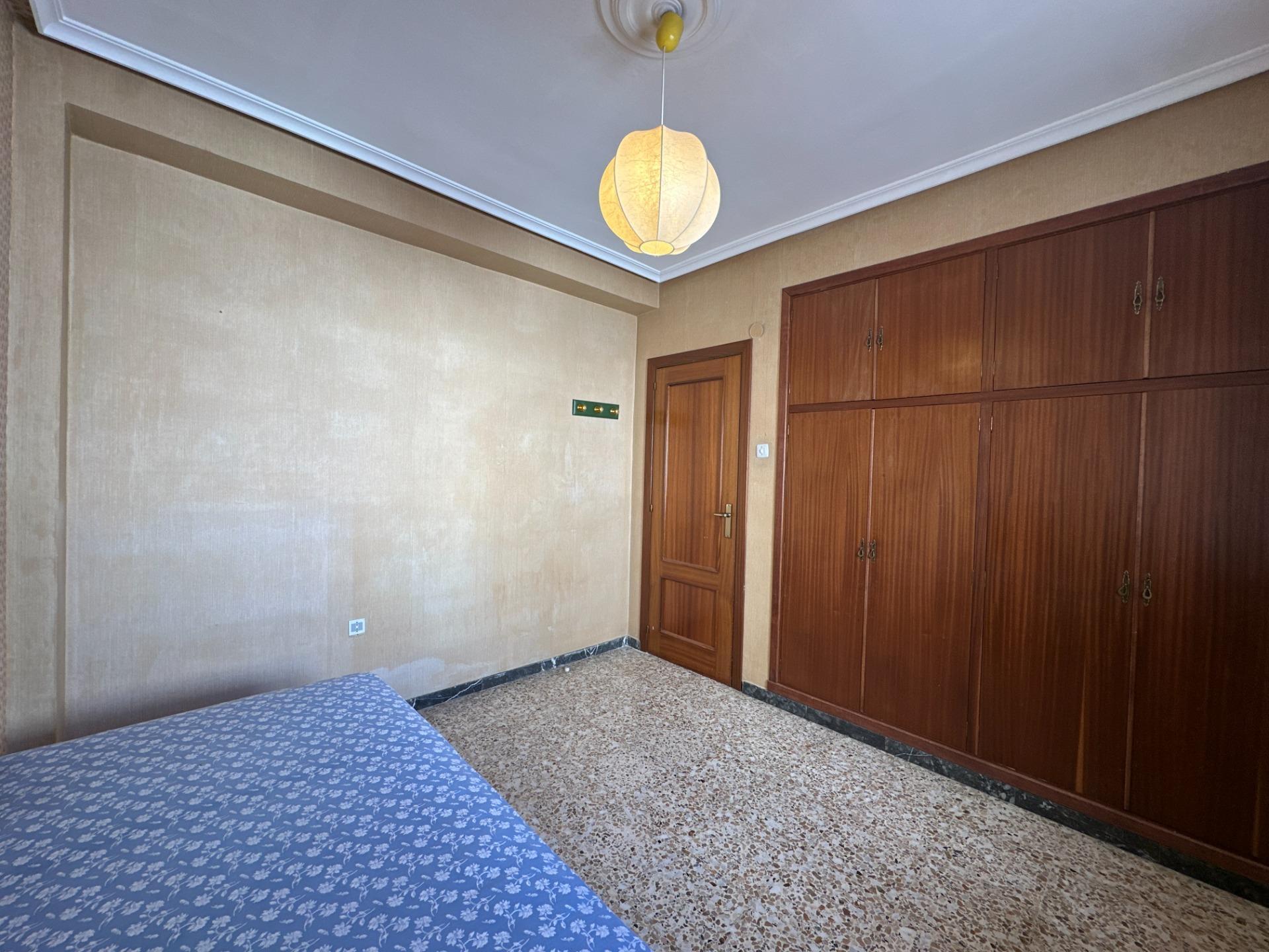 Pisos-Venta-Huesca-2415941-Foto-46
