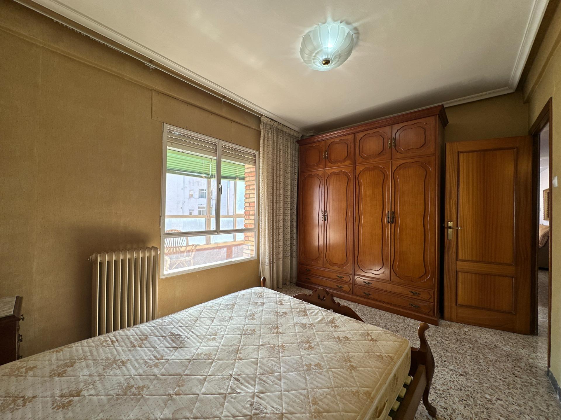 Pisos-Venta-Huesca-2415941-Foto-41