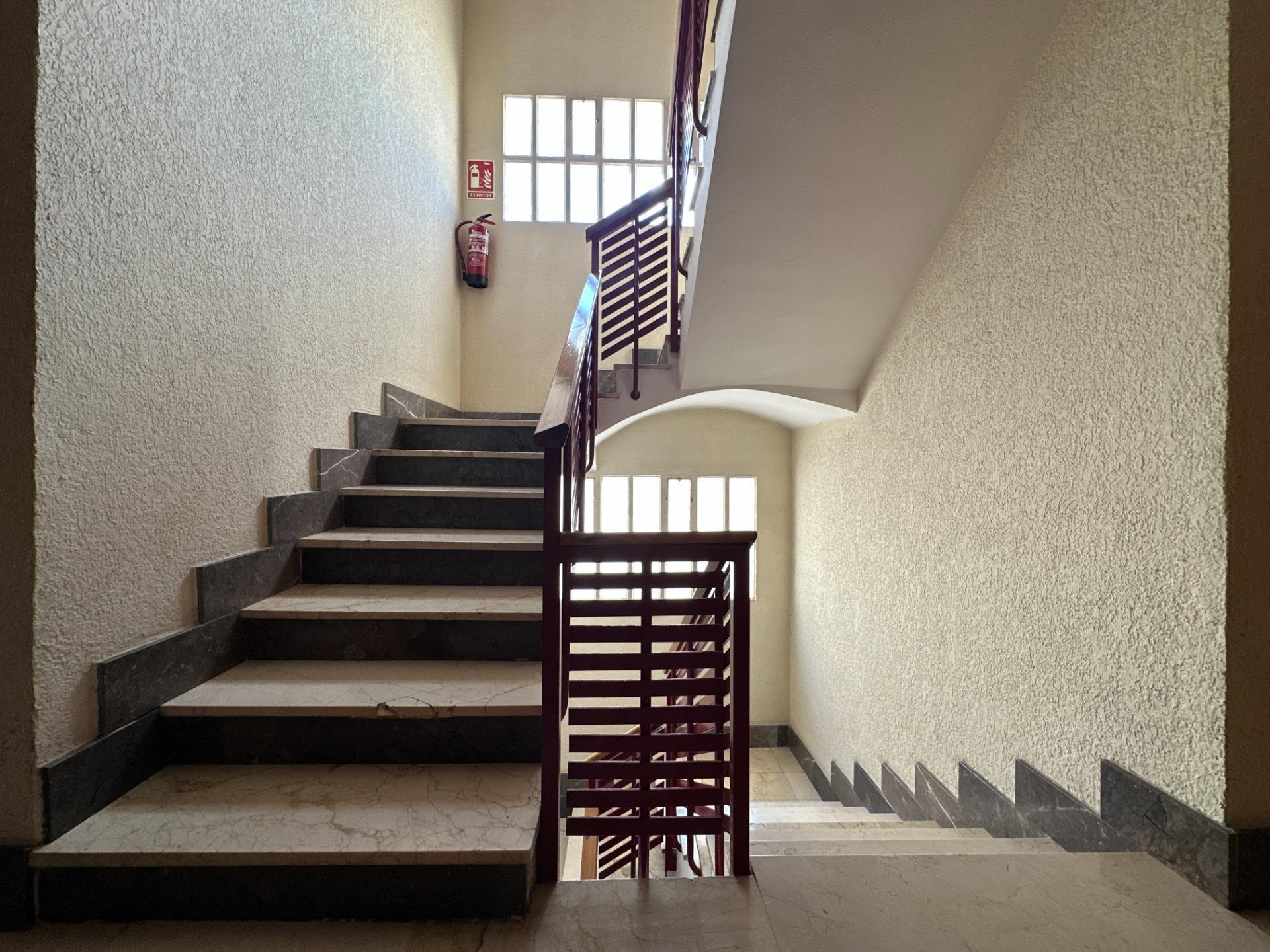 Pisos-Venta-Huesca-2415941-Foto-49