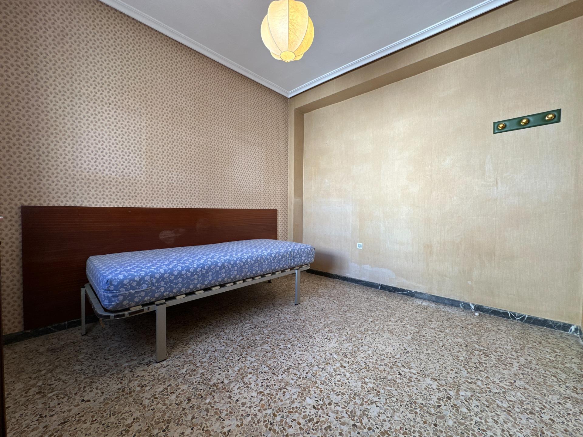 Pisos-Venta-Huesca-2415941-Foto-45