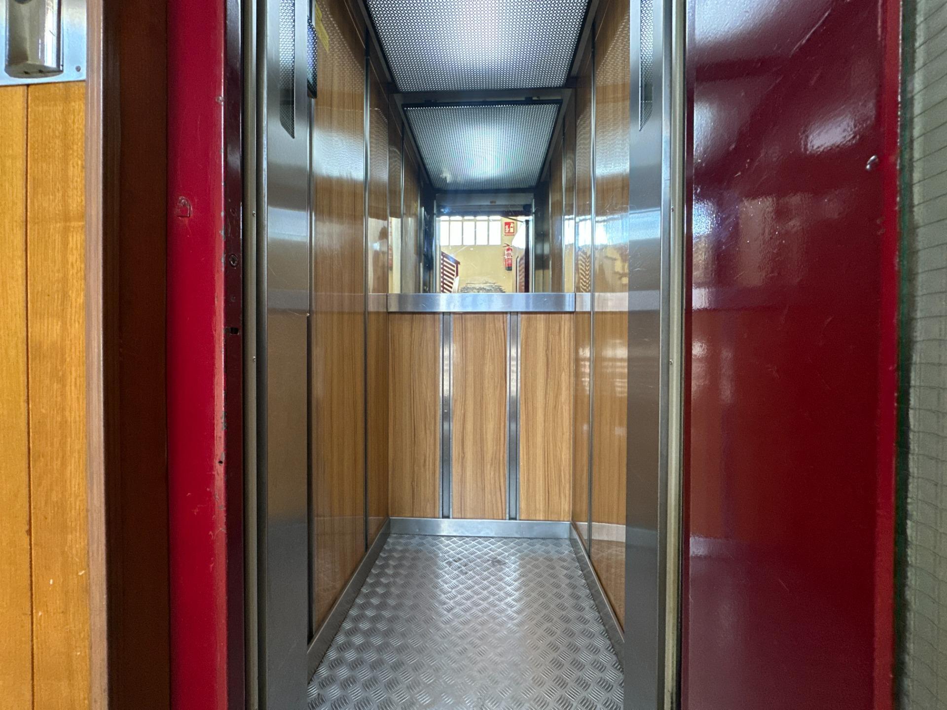 Pisos-Venta-Huesca-2415941-Foto-50