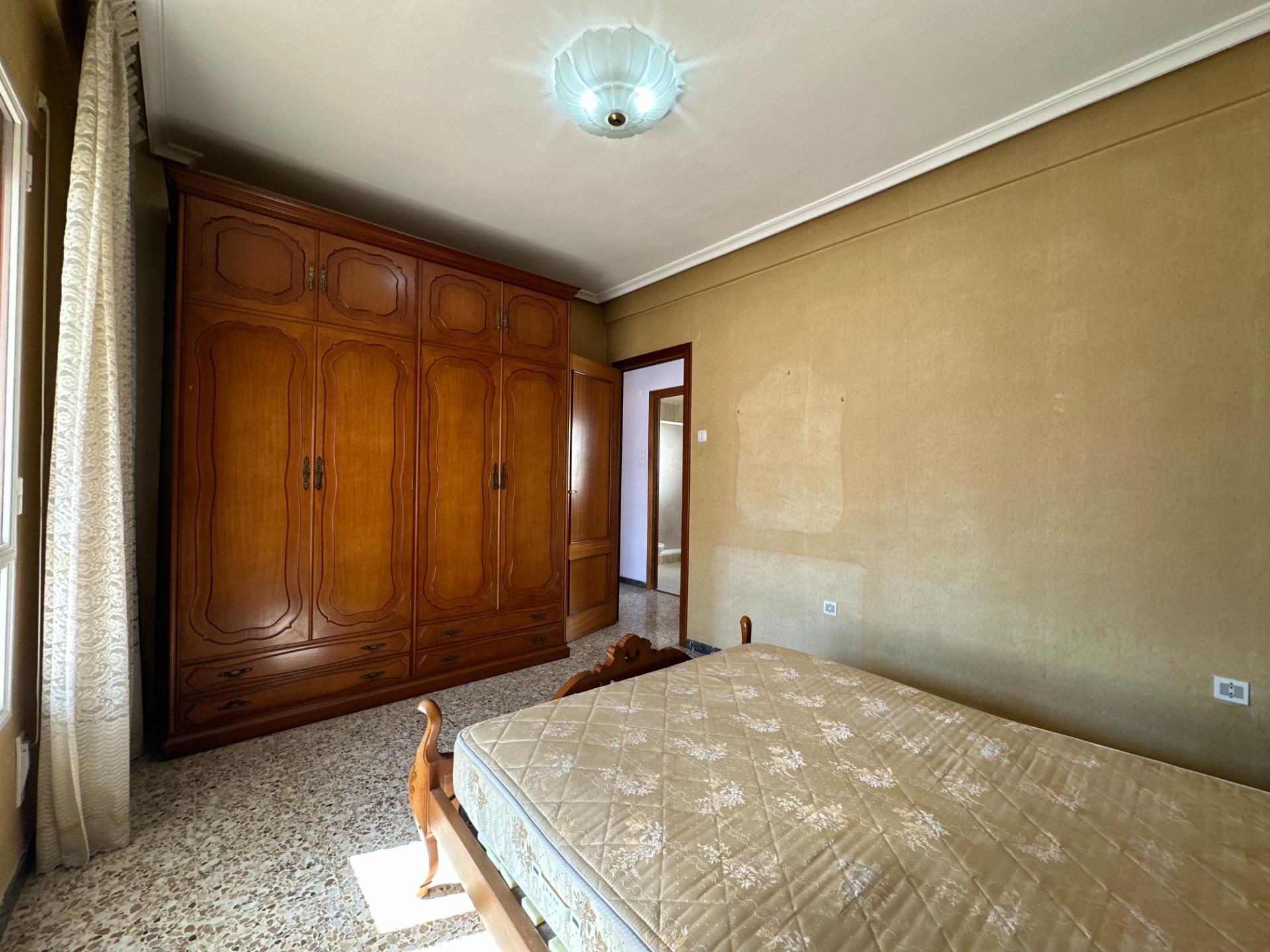 Pisos-Venta-Huesca-2415941-Foto-42