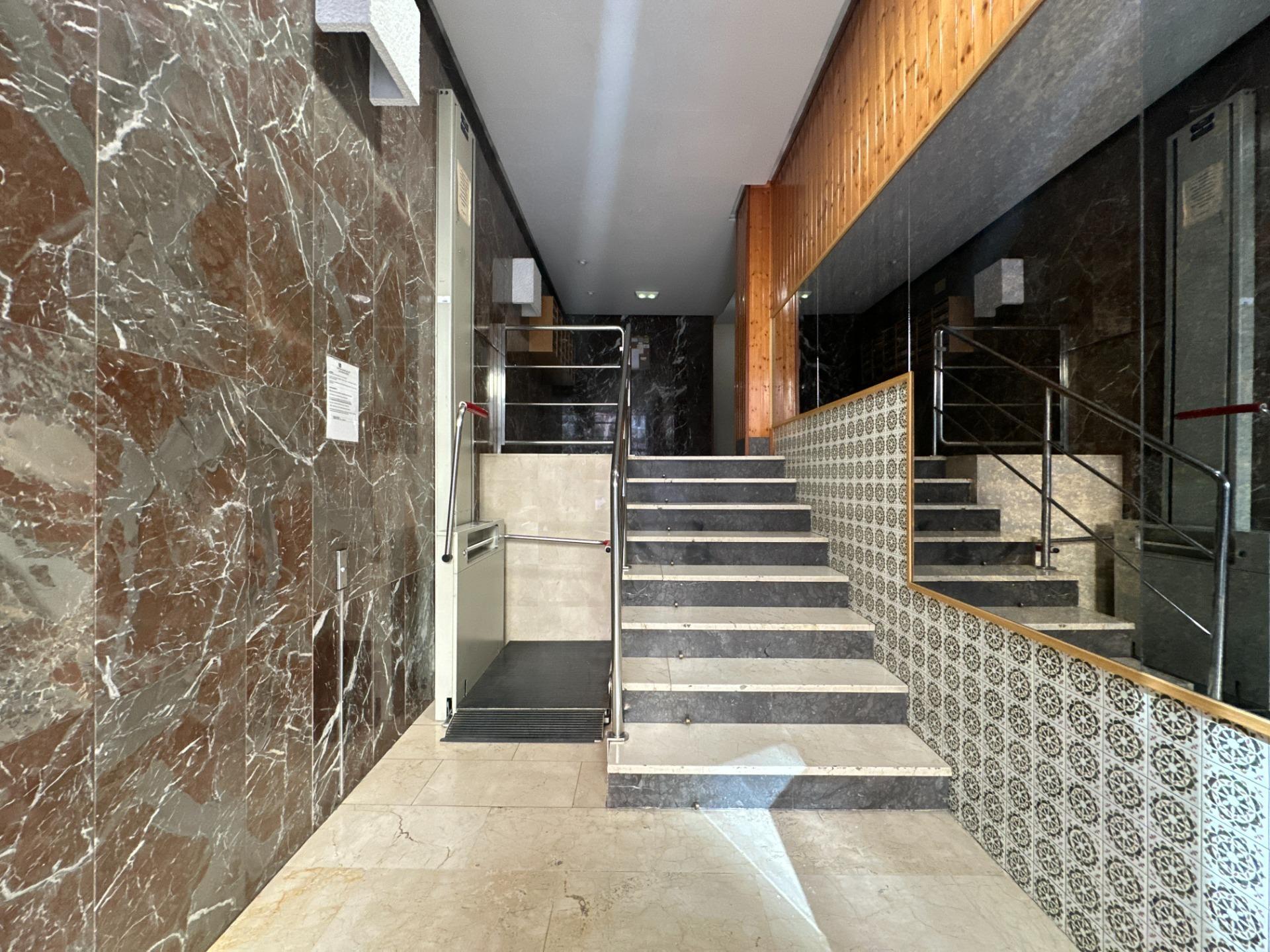 Pisos-Venta-Huesca-2415941-Foto-51
