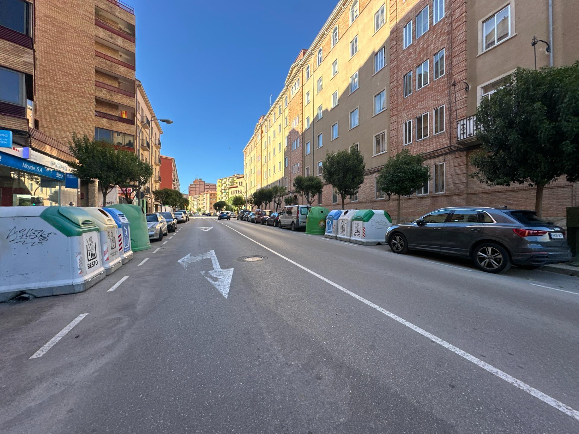 Pisos-Venta-Huesca-2415941-Foto-54