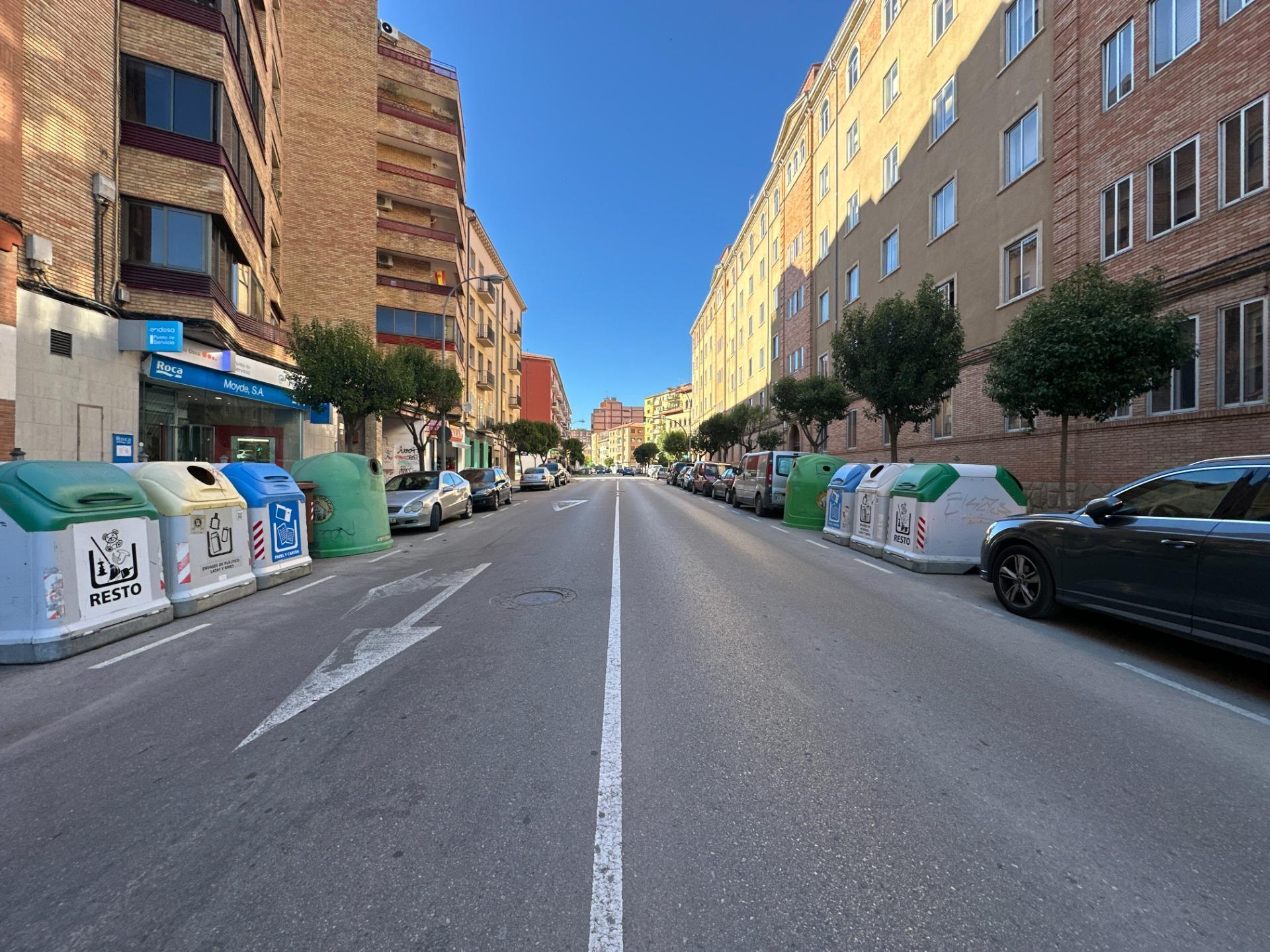 Pisos-Venta-Huesca-2415941-Foto-55