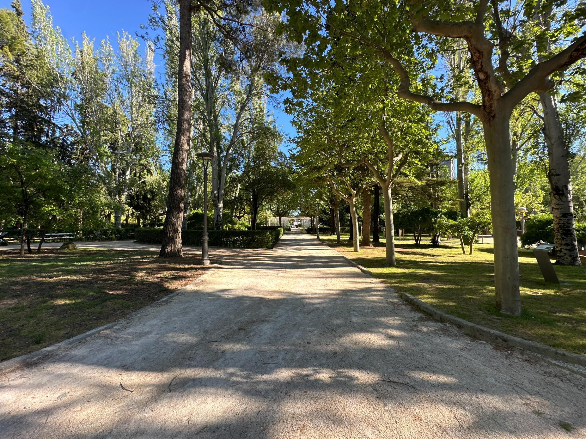 Pisos-Venta-Huesca-2415941-Foto-59