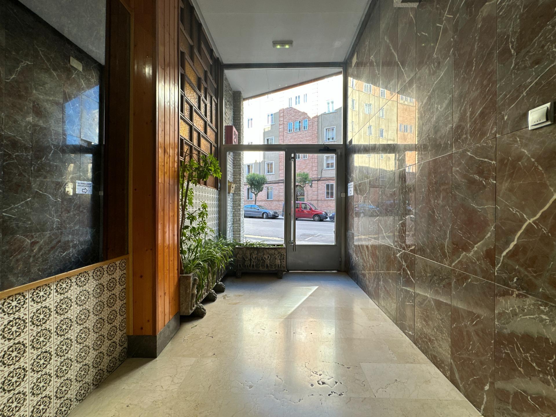Pisos-Venta-Huesca-2415941-Foto-52