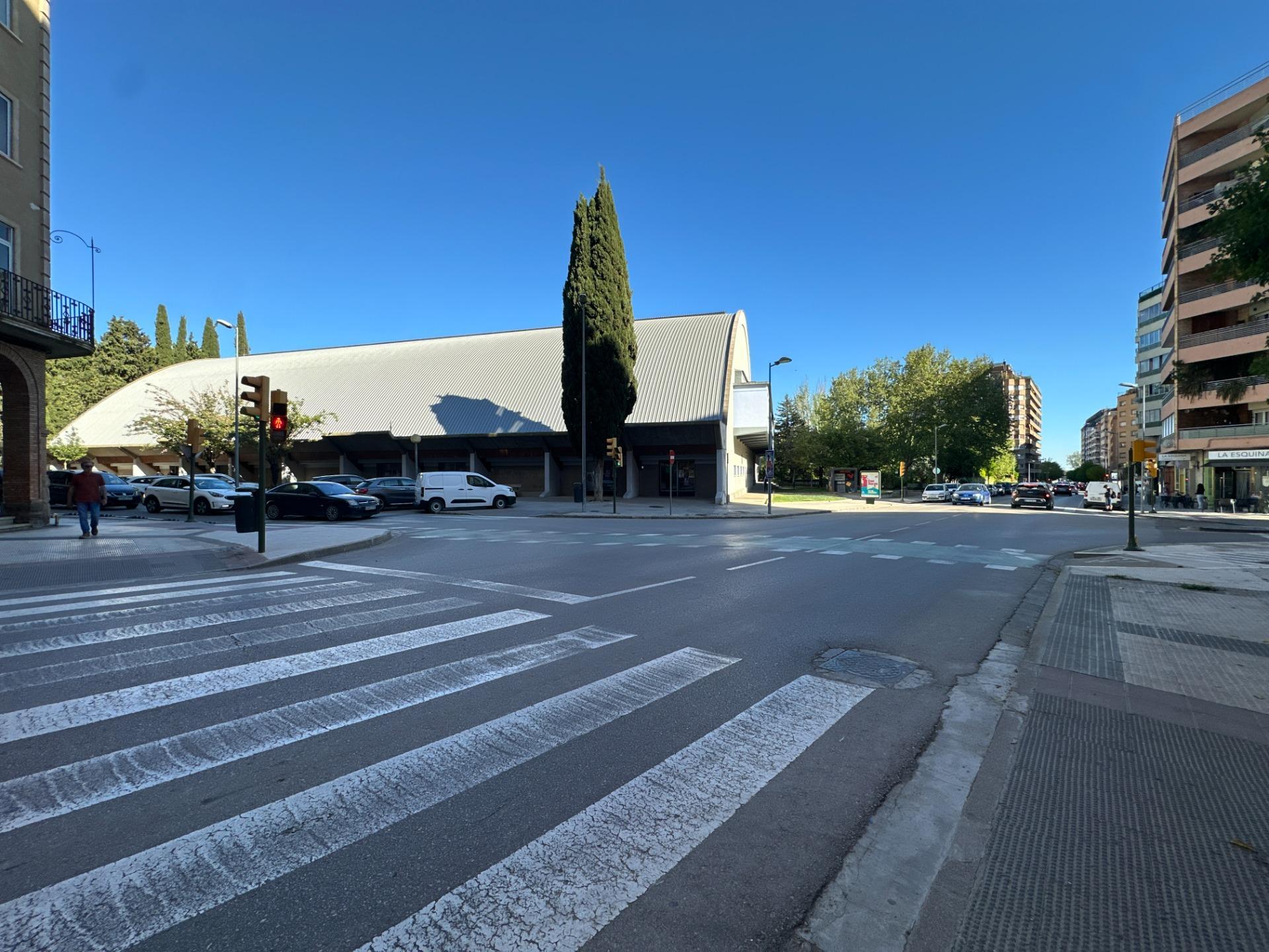 Pisos-Venta-Huesca-2415941-Foto-53