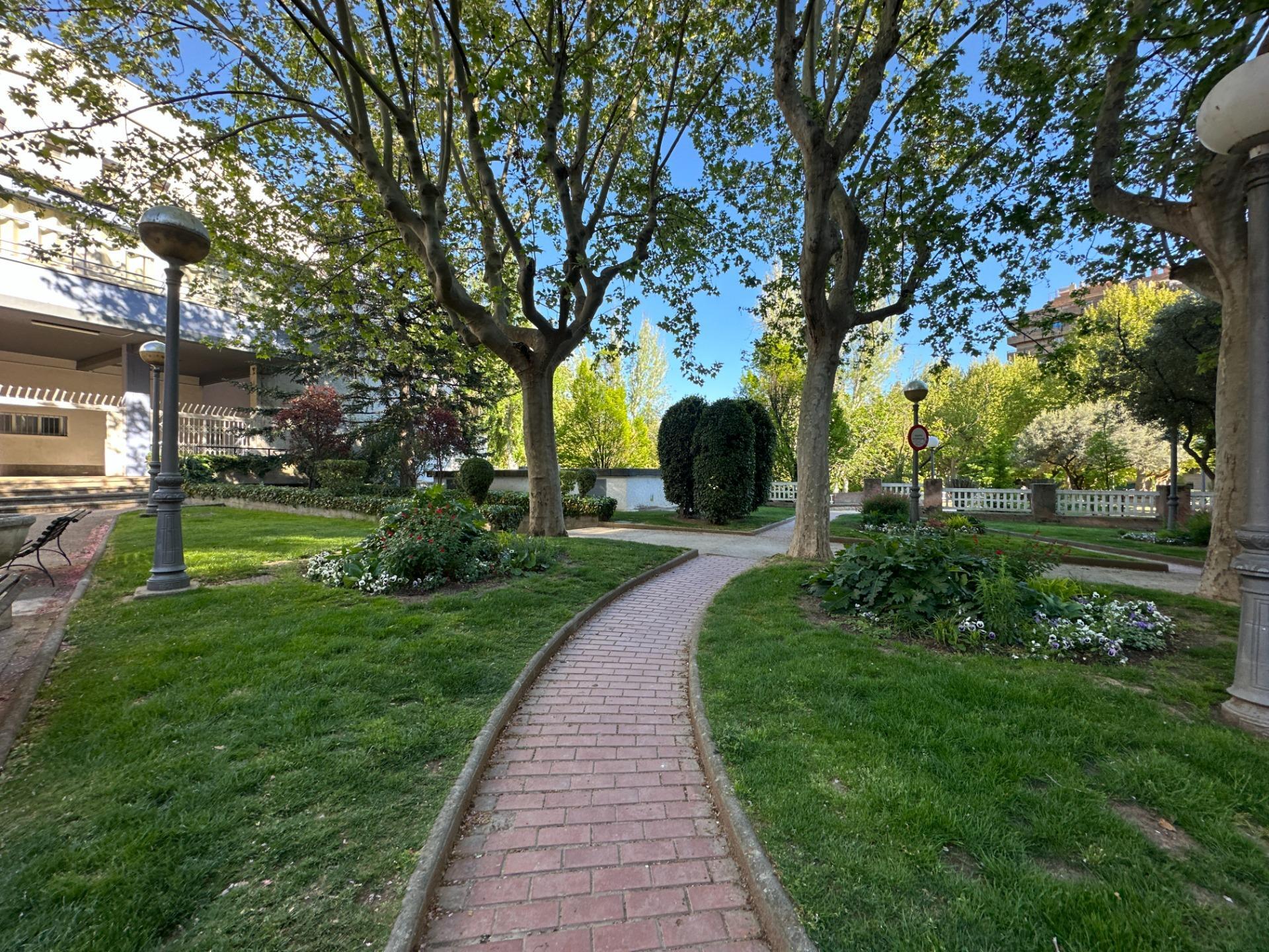 Pisos-Venta-Huesca-2415941-Foto-56