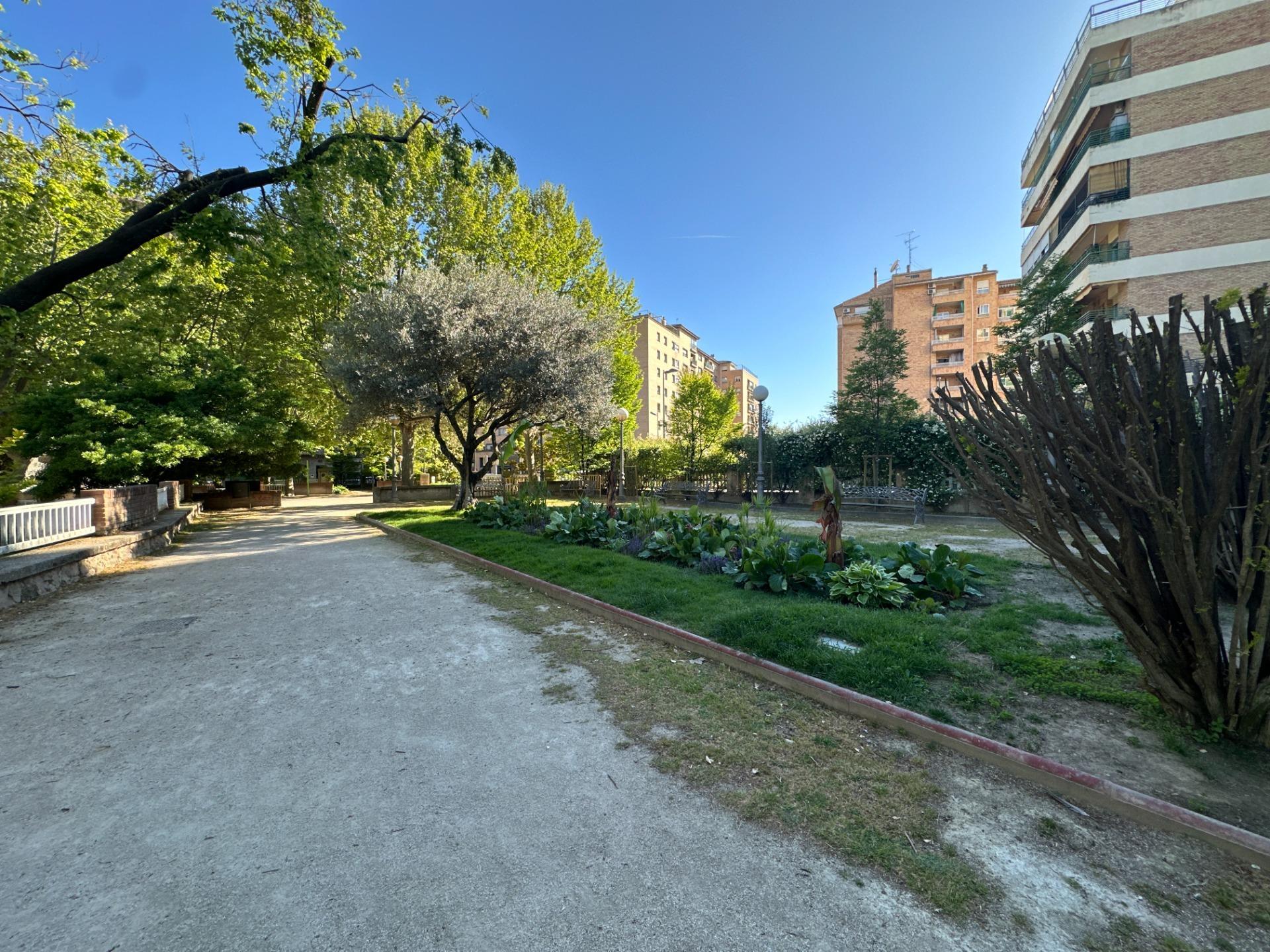 Pisos-Venta-Huesca-2415941-Foto-57