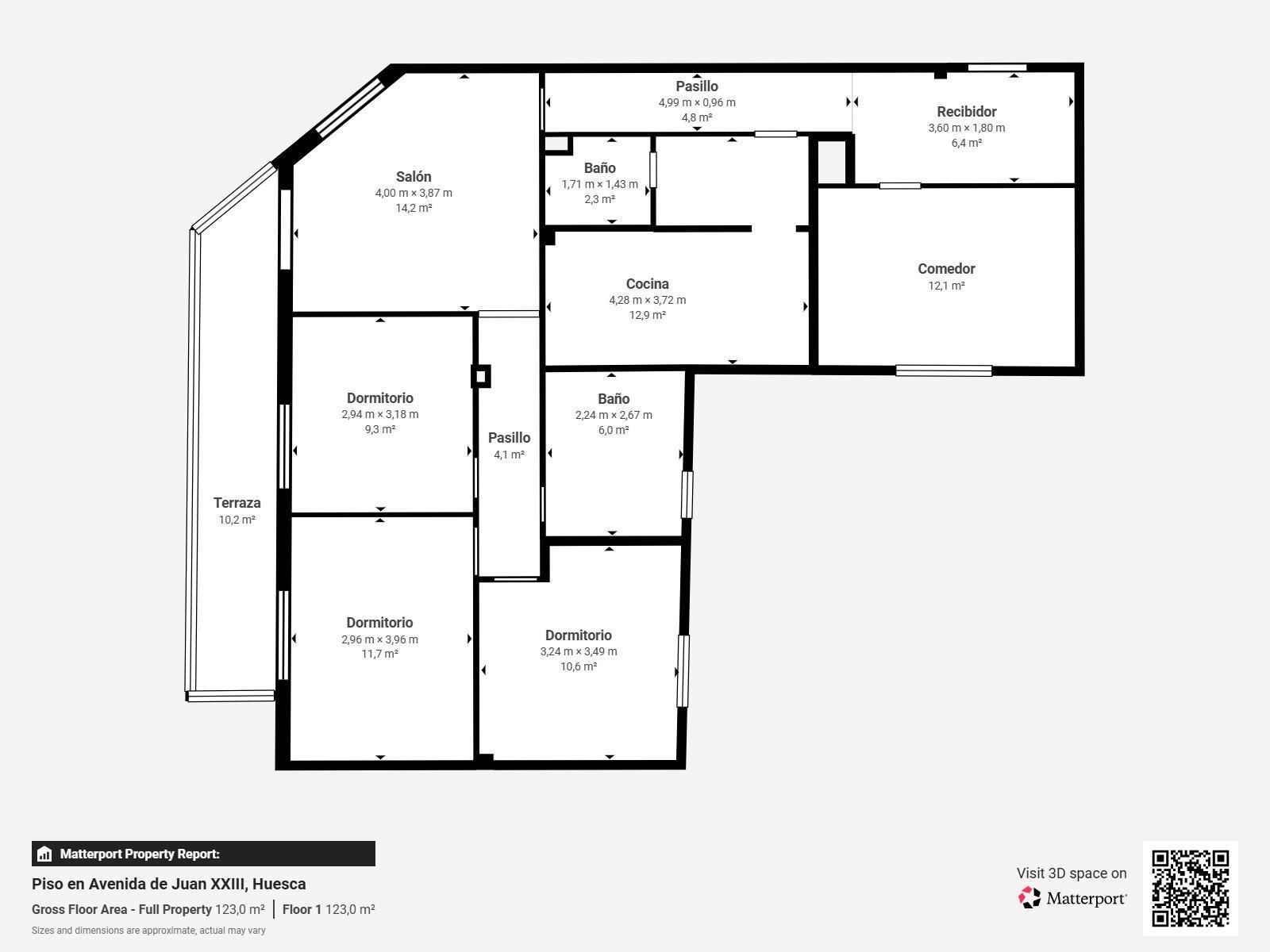 Pisos-Venta-Huesca-2415941-Foto-64