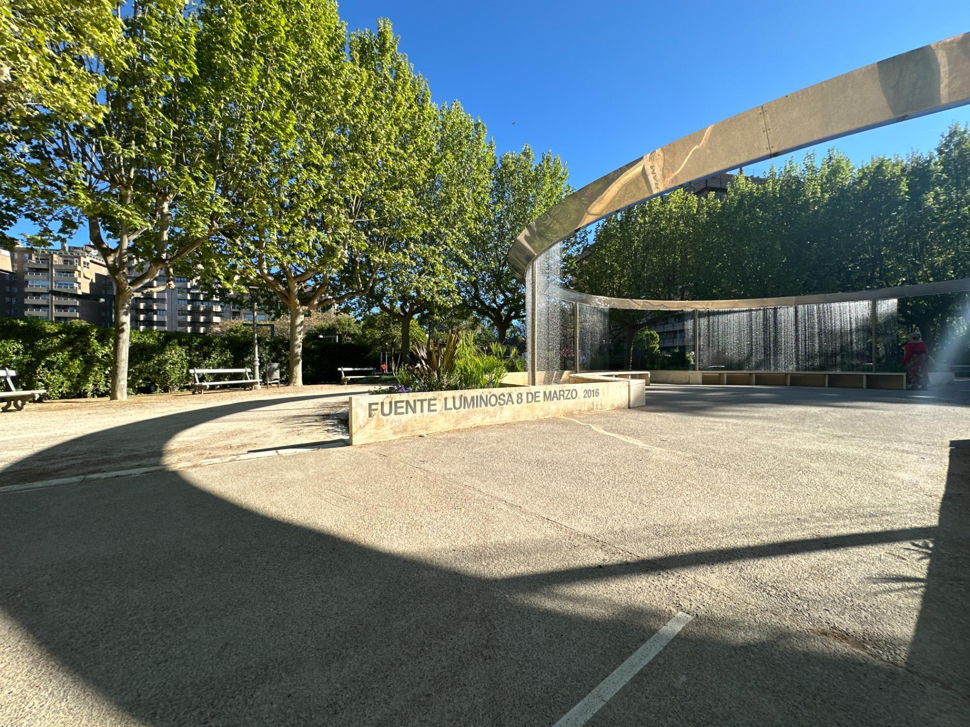 Pisos-Venta-Huesca-2415941-Foto-62