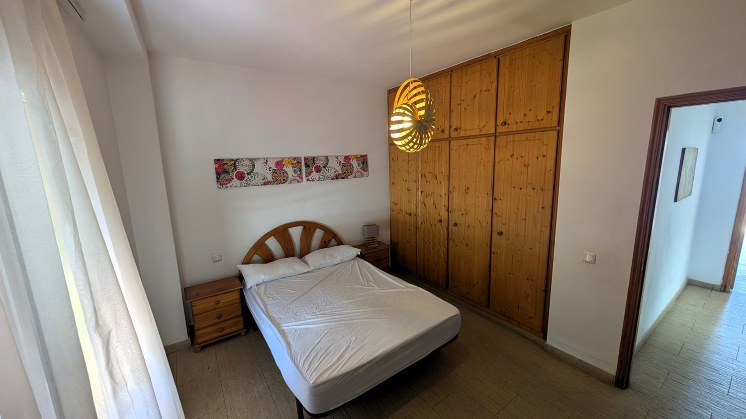 Edificios-Venta-PÃ¡jara-2242184-Foto-8