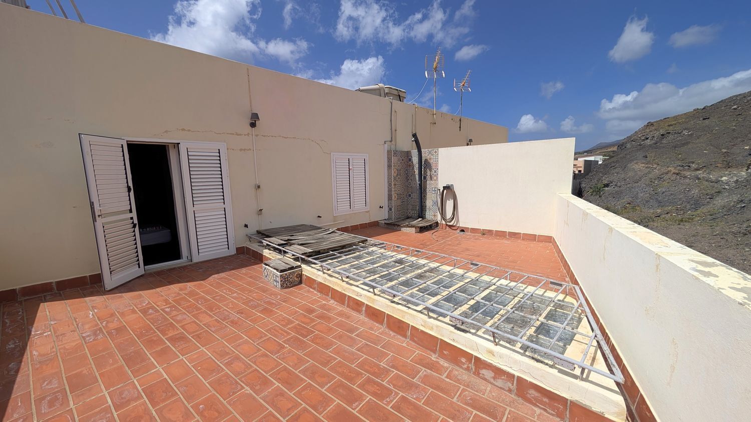 Edificios-Venta-PÃ¡jara-2242184-Foto-11