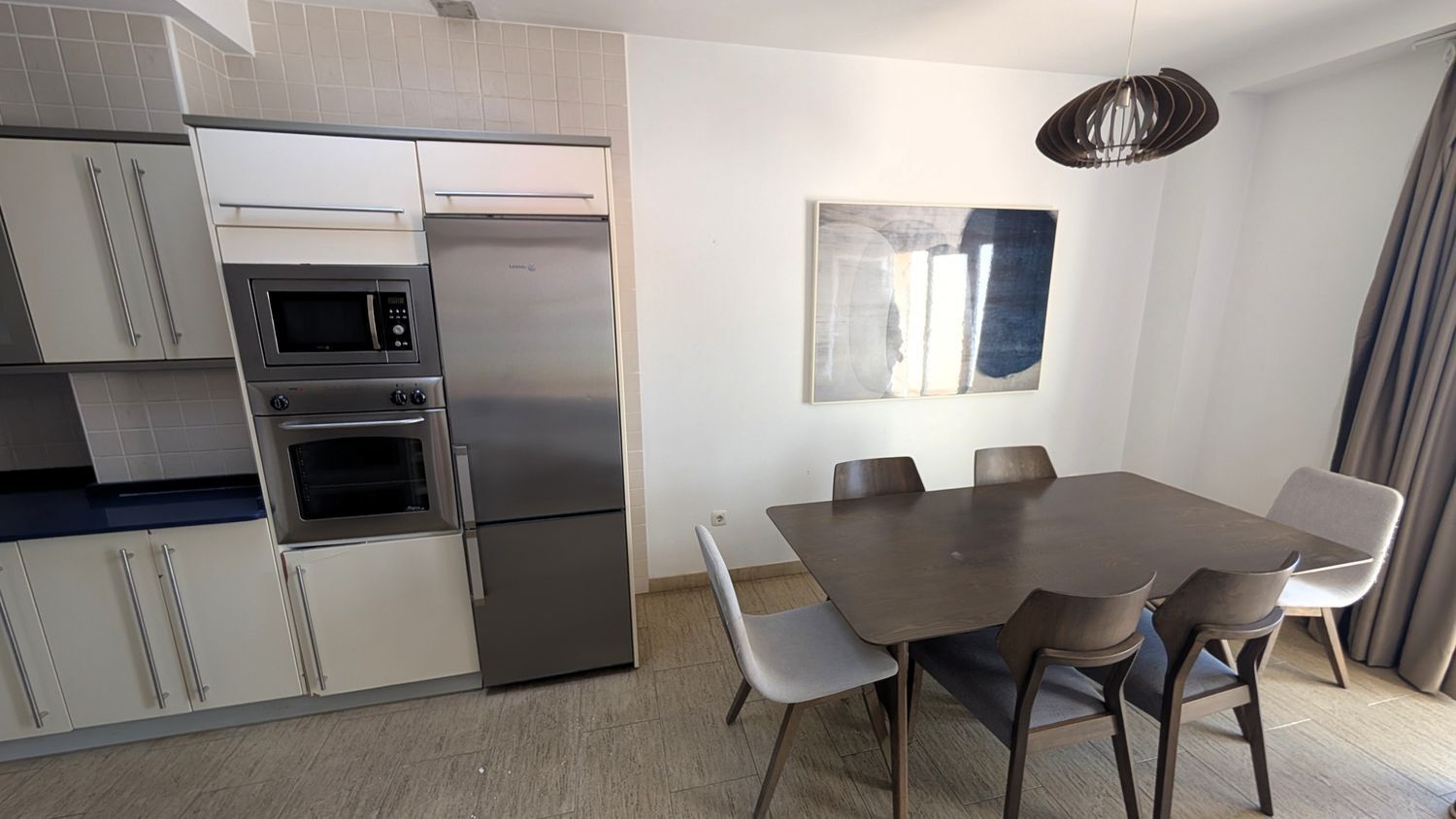 Edificios-Venta-PÃ¡jara-2242184-Foto-16