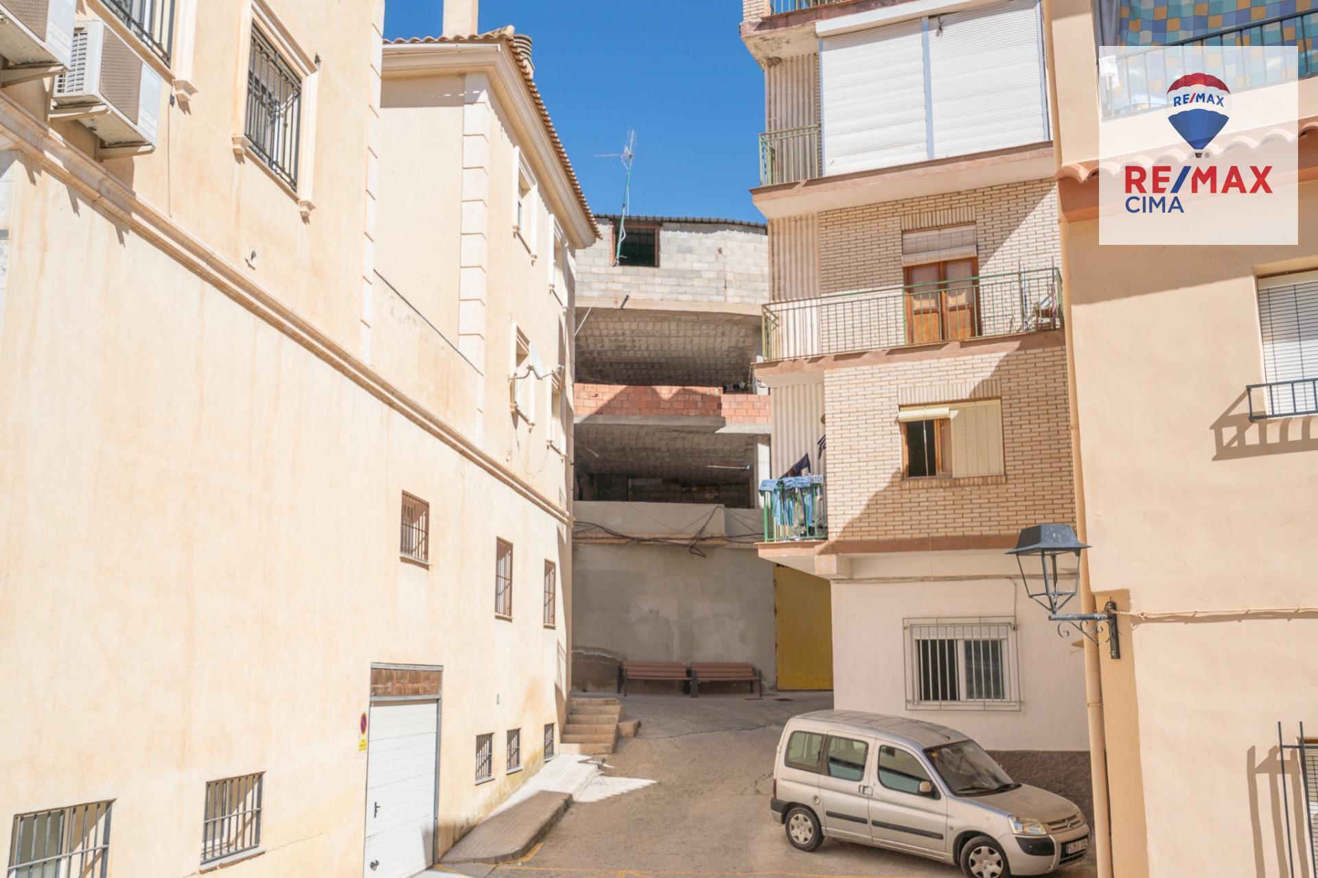 Pisos-Venta-Zújar-2110030