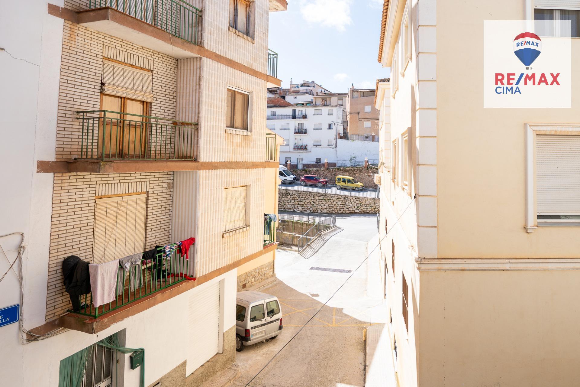 Pisos-Venta-ZÃºjar-2110030-Foto-10