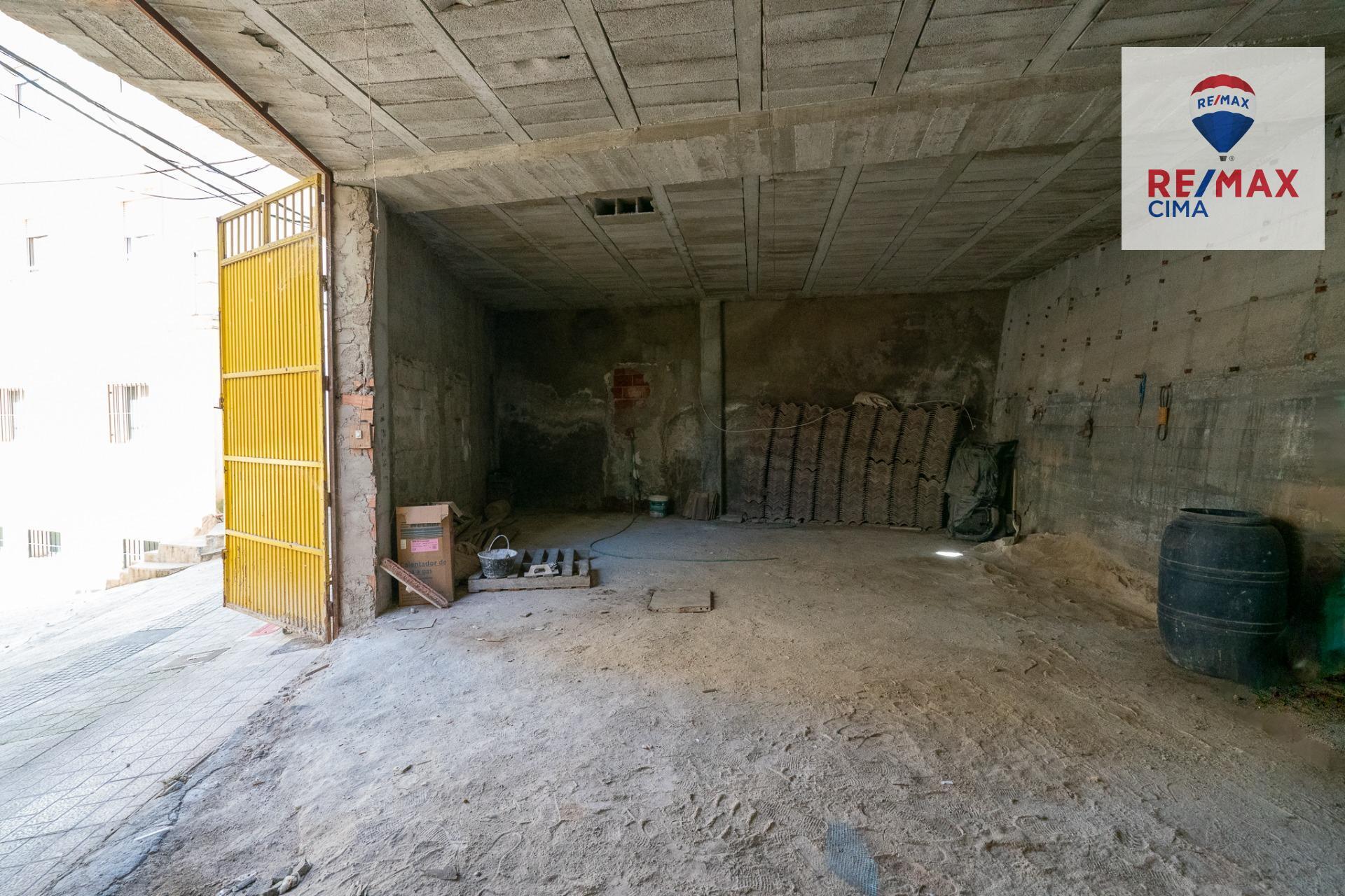Pisos-Venta-ZÃºjar-2110030-Foto-7