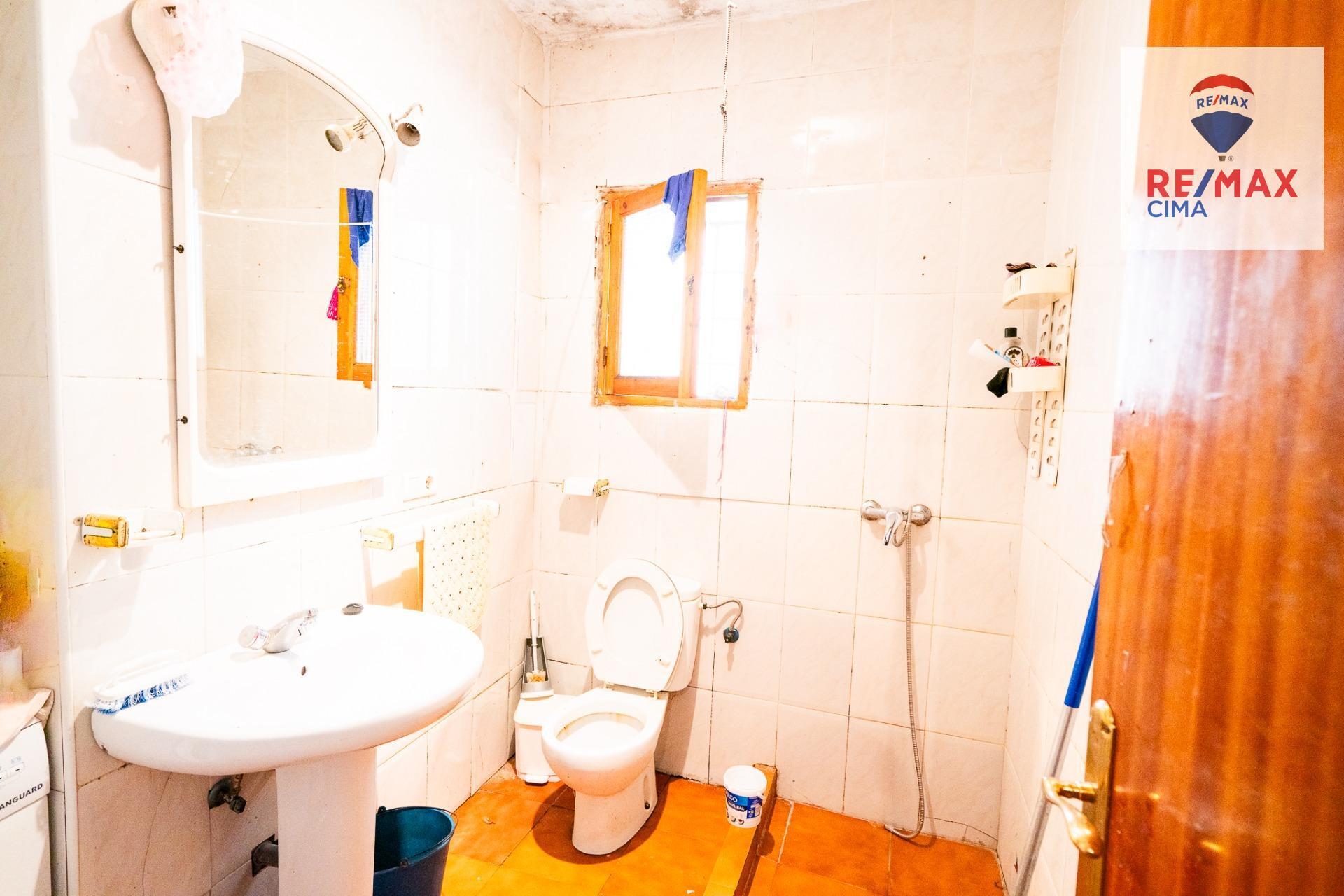 Pisos-Venta-ZÃºjar-2110030-Foto-17