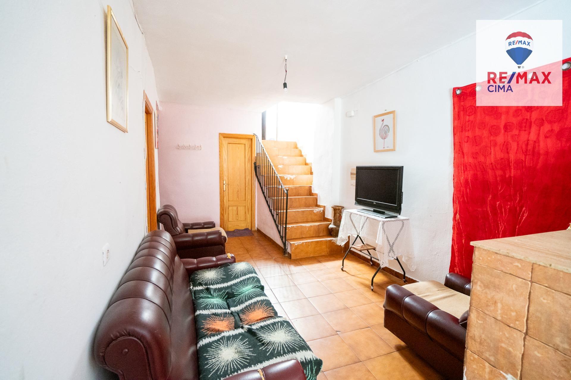 Pisos-Venta-ZÃºjar-2110030-Foto-20