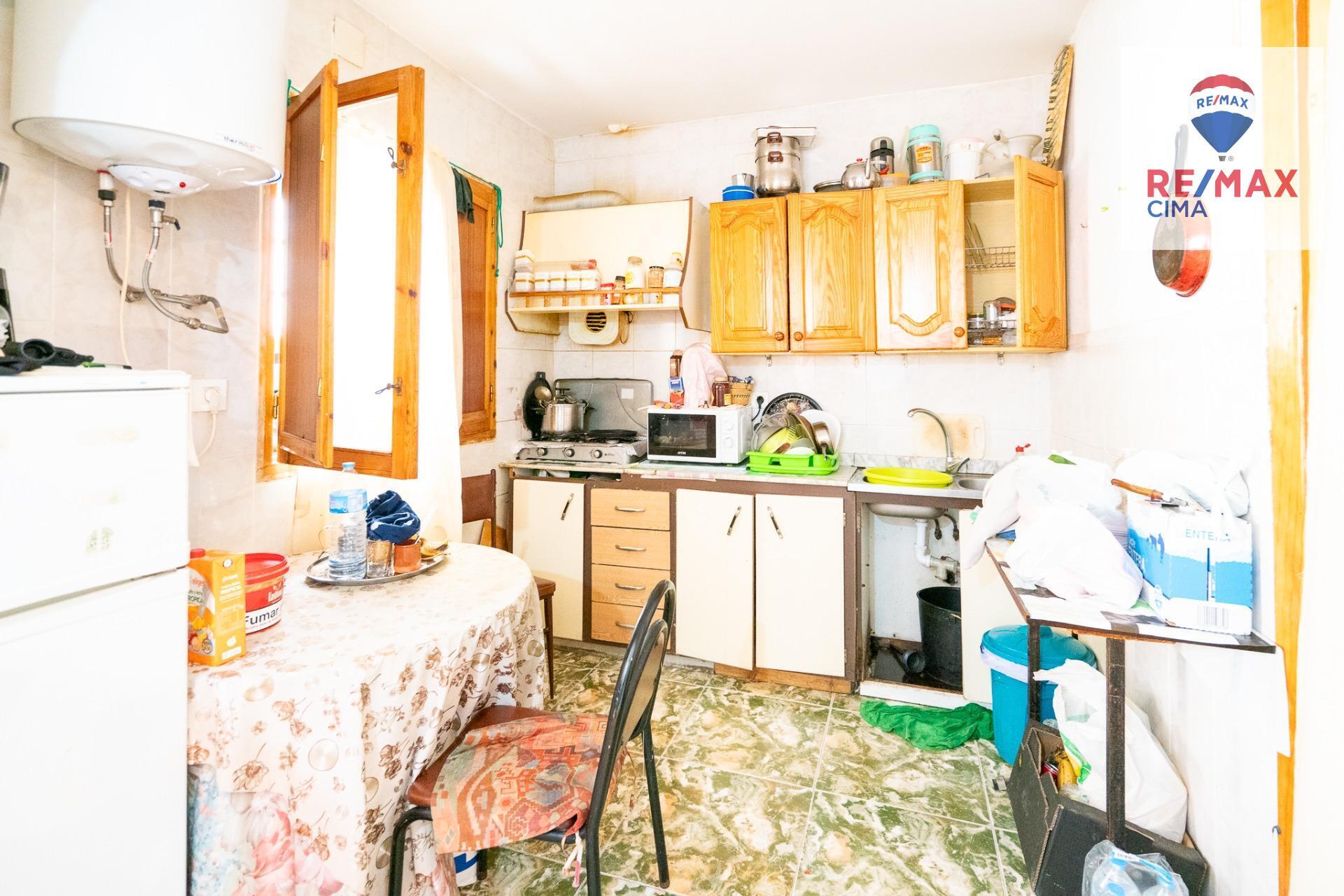Pisos-Venta-ZÃºjar-2110030-Foto-16