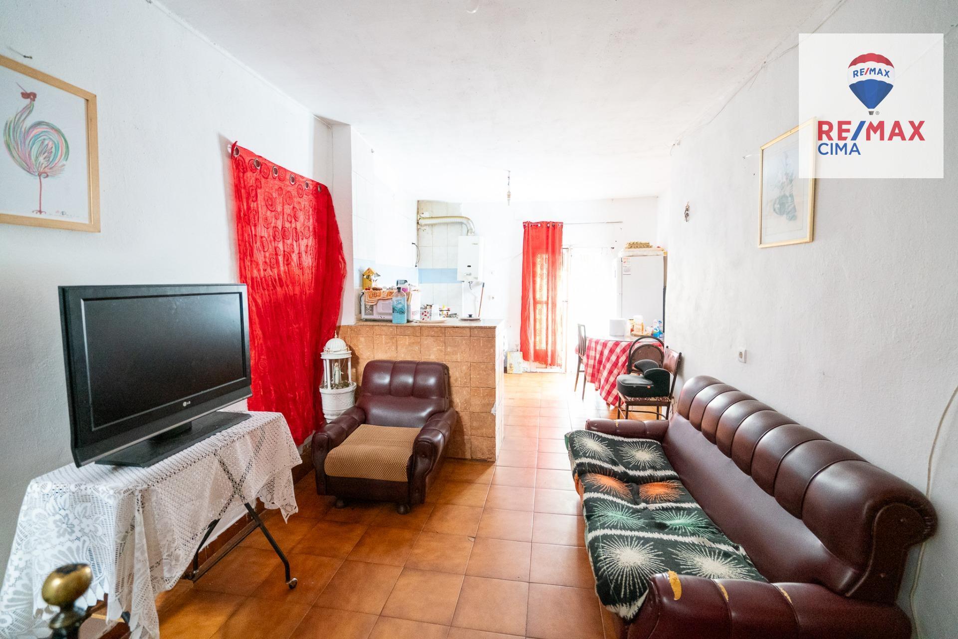 Pisos-Venta-ZÃºjar-2110030-Foto-21