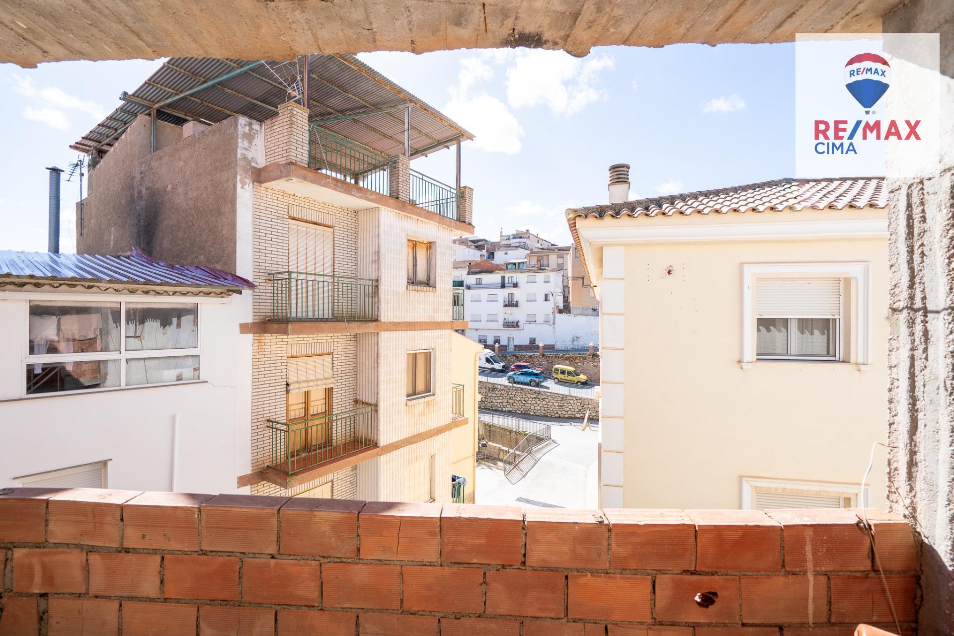 Pisos-Venta-ZÃºjar-2110030-Foto-23