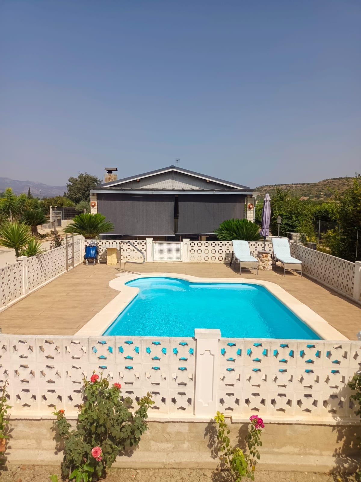Casa rural en venta, BÃ­tem, Tarragona, Tarragona