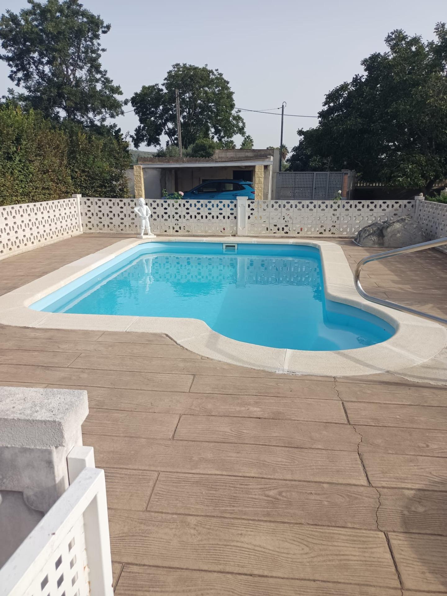 Casa rural en venta, BÃ­tem, Tarragona, Tarragona