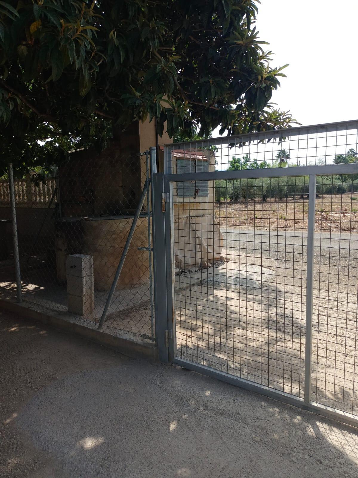 Pisos-Venta-Tortosa-2242217-Foto-51